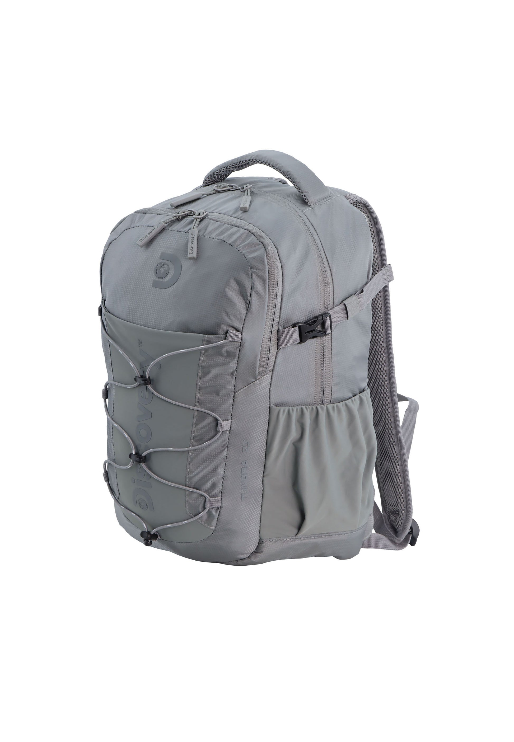 Discovery - Outdoor Rucksack - 23L