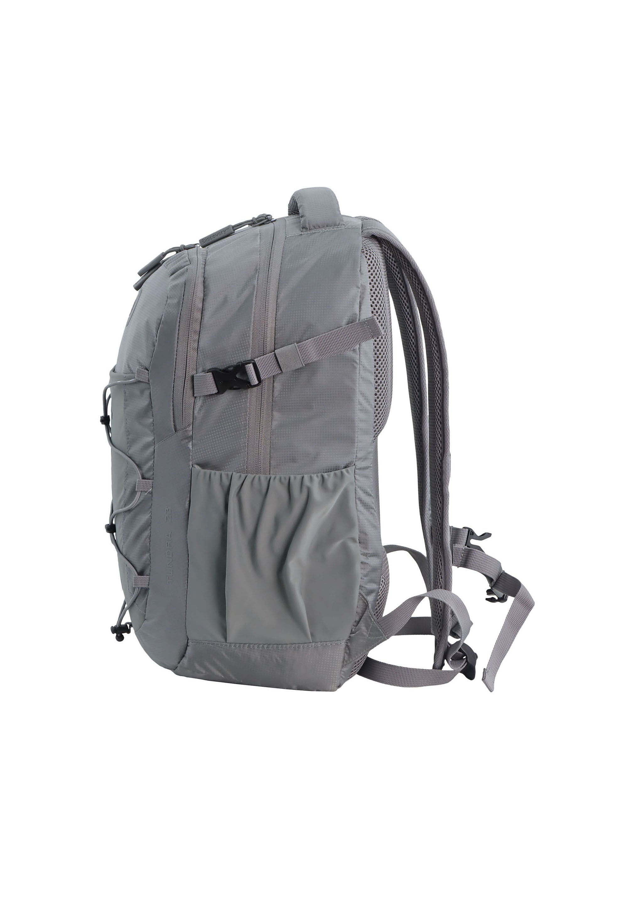 Discovery - Outdoor Rucksack - 23L