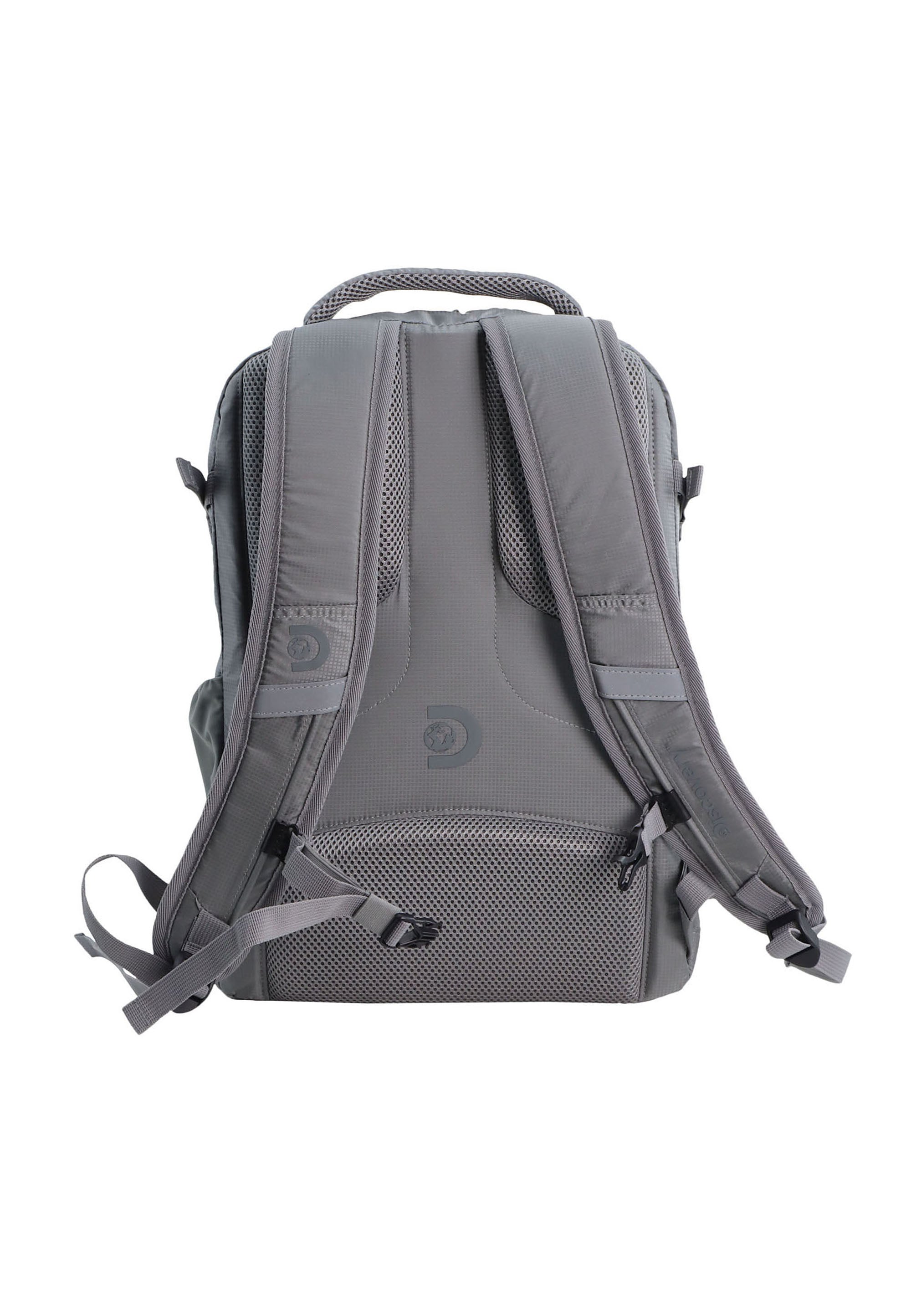 Discovery - Outdoor Rucksack - 23L