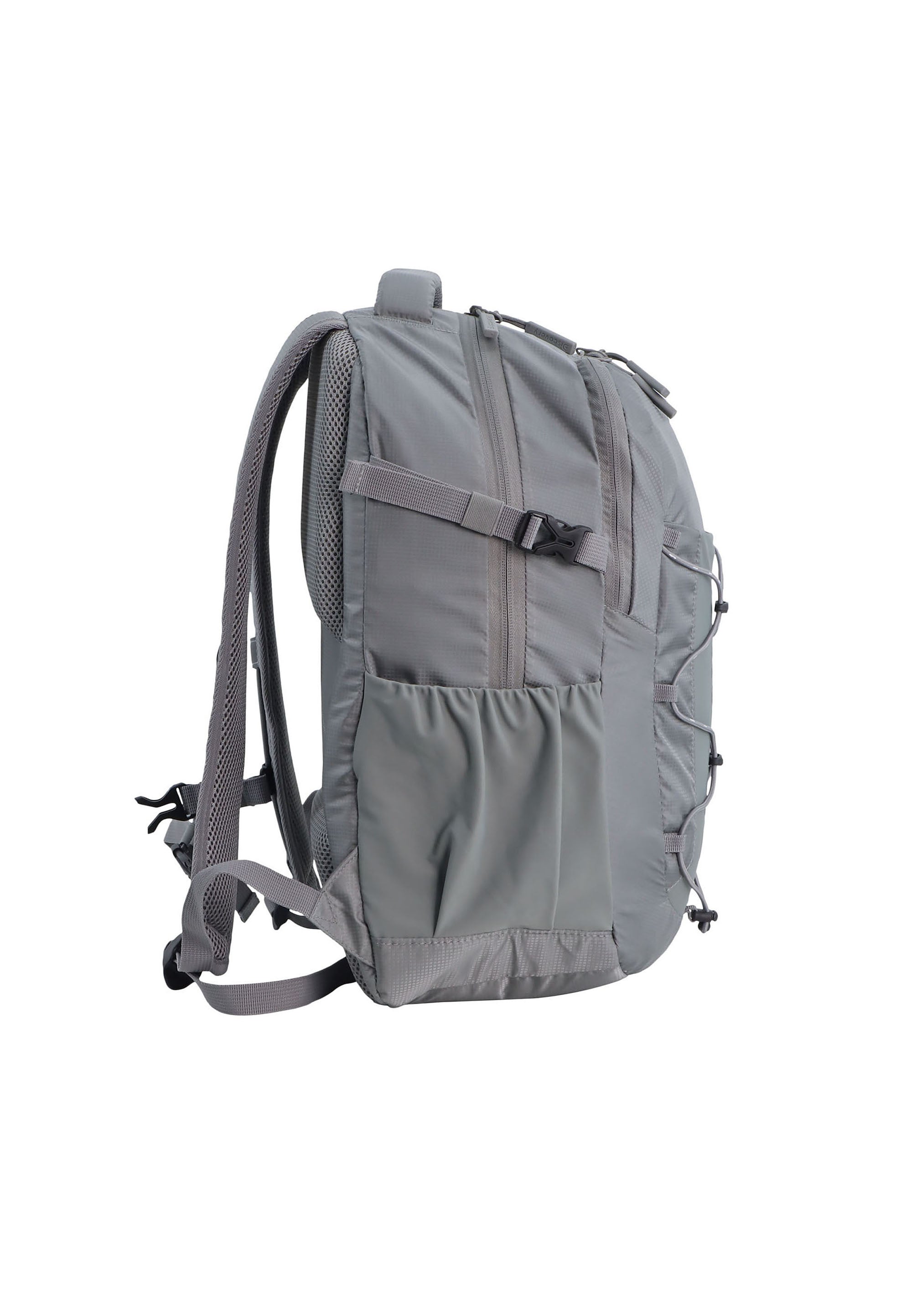 Discovery - Outdoor Rucksack - 23L
