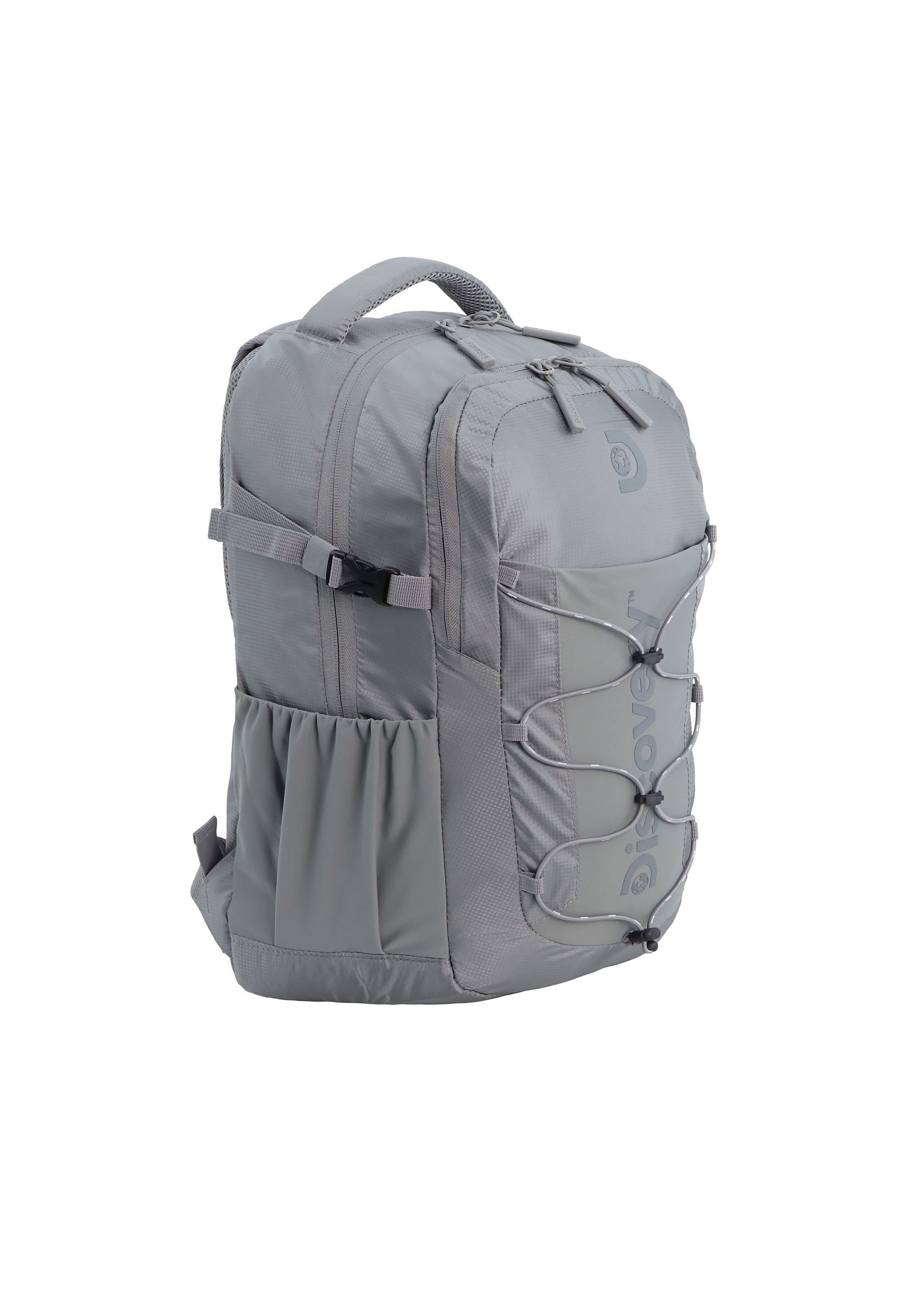 Discovery - Outdoor Rucksack - 23L