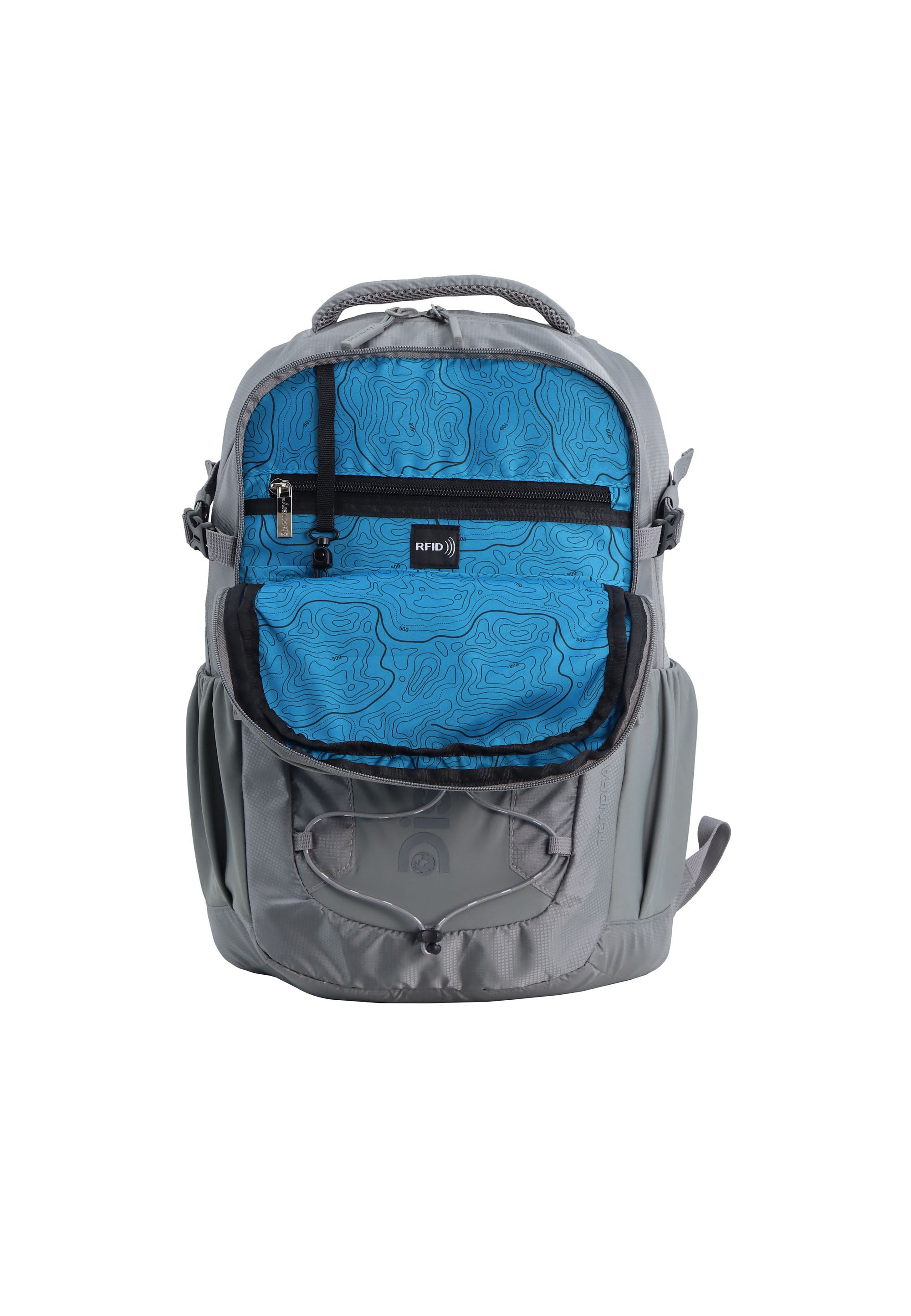 Discovery - Outdoor Rucksack - 23L