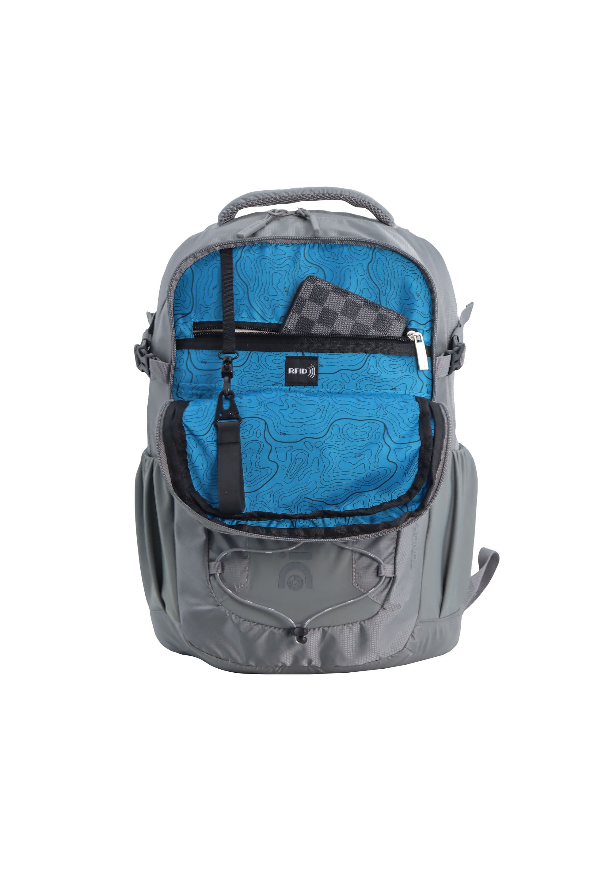 Discovery - Outdoor Rucksack - 23L