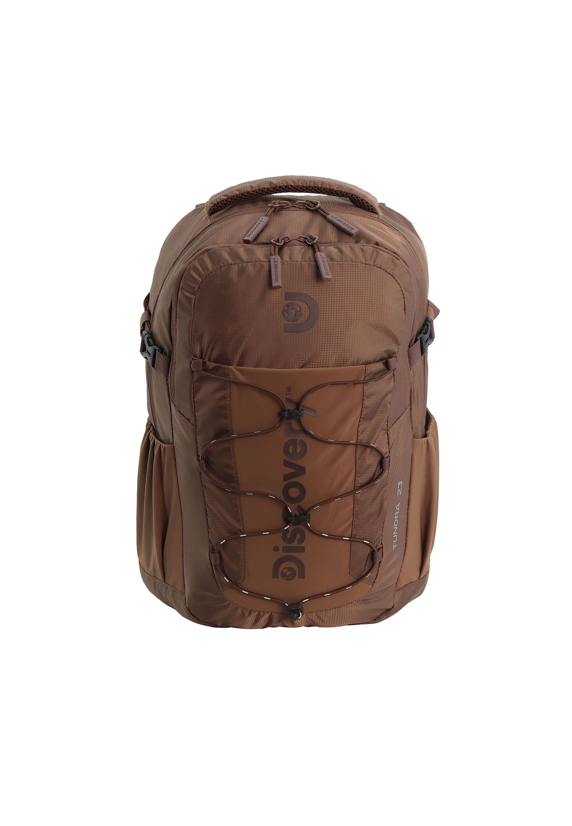 Discovery - Outdoor Rucksack - 23L