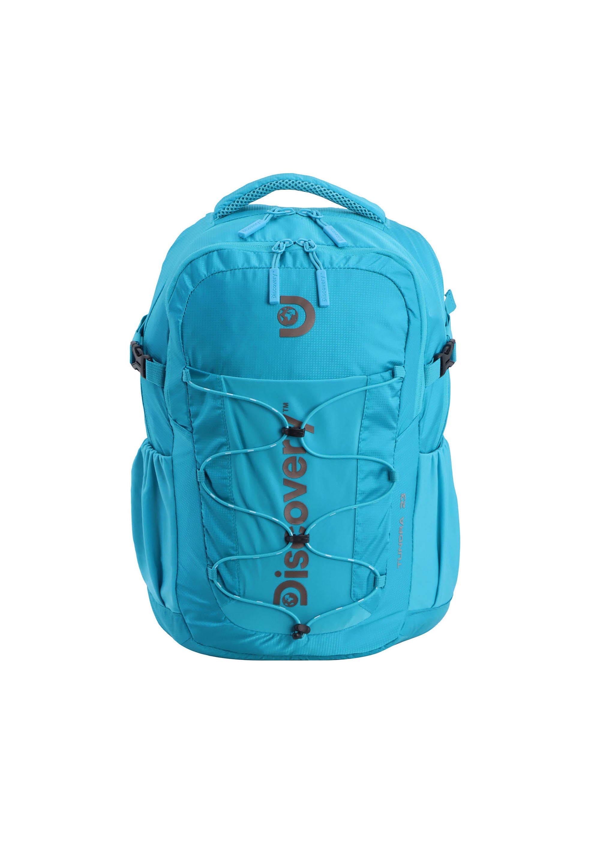 Discovery - Outdoor Rucksack - 23L