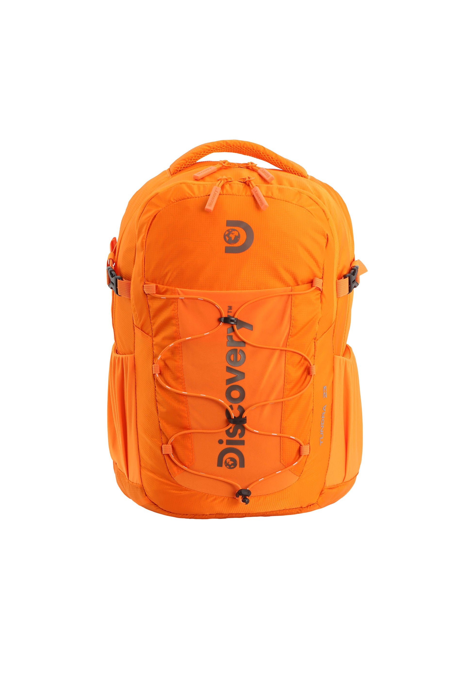 Discovery - Outdoor Rucksack - 23L