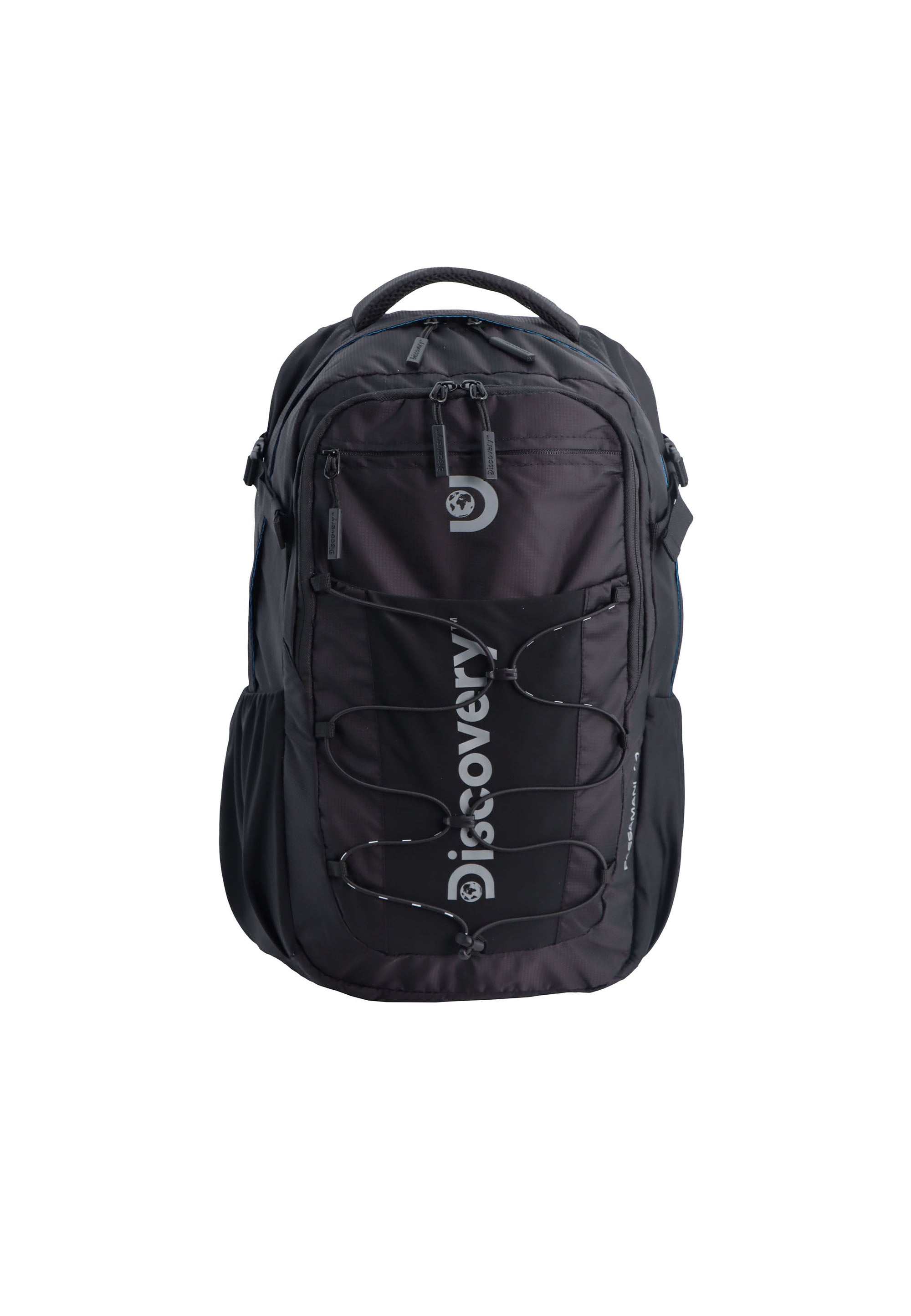 Discovery - Outdoor Rucksack - 30L
