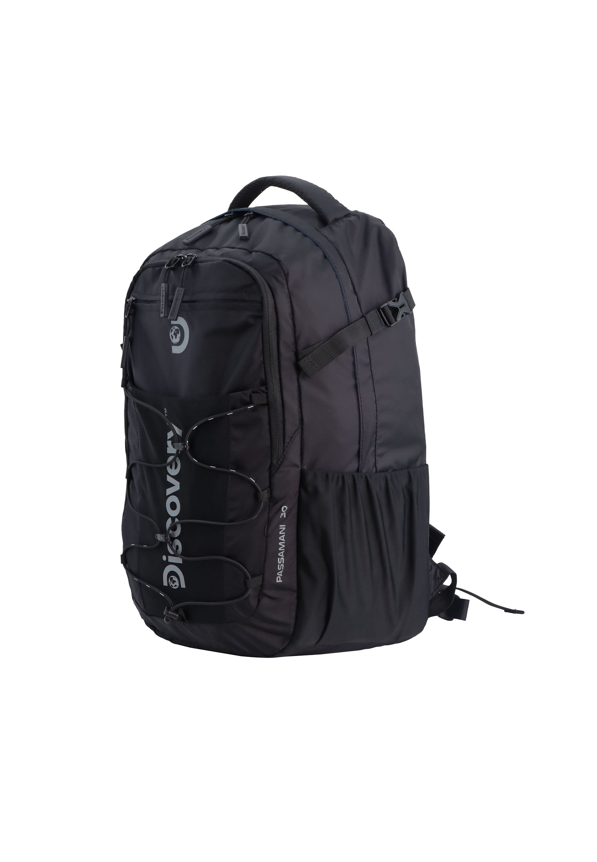 Discovery - Outdoor Rucksack - 30L