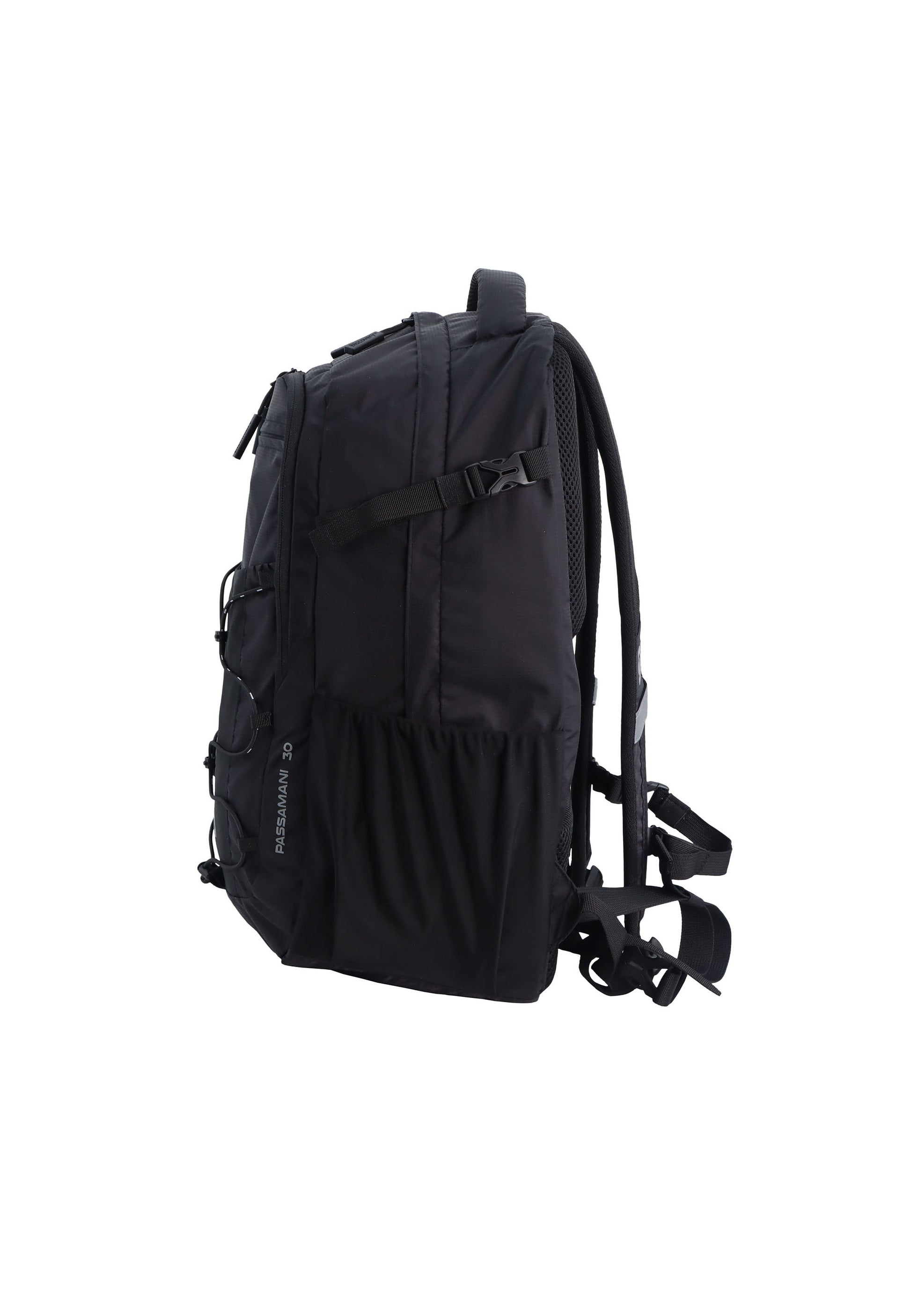 Discovery - Outdoor Rucksack - 30L