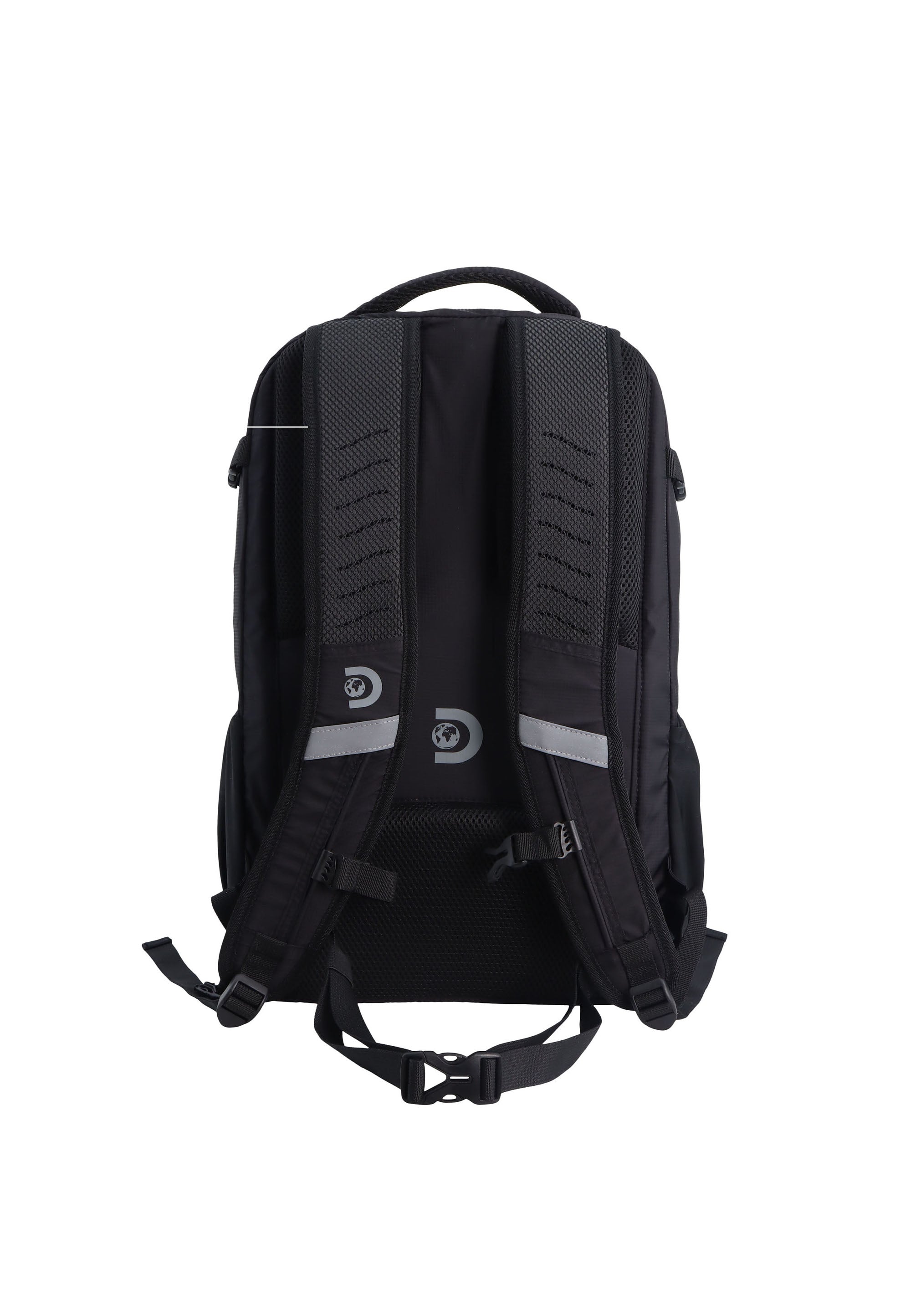 Discovery - Outdoor Rucksack - 30L