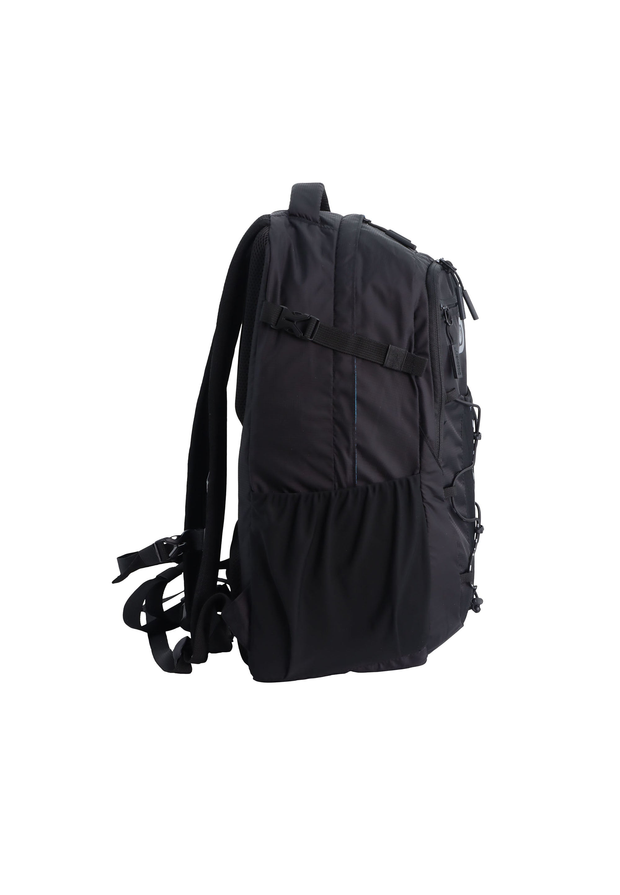 Discovery - Outdoor Rucksack - 30L