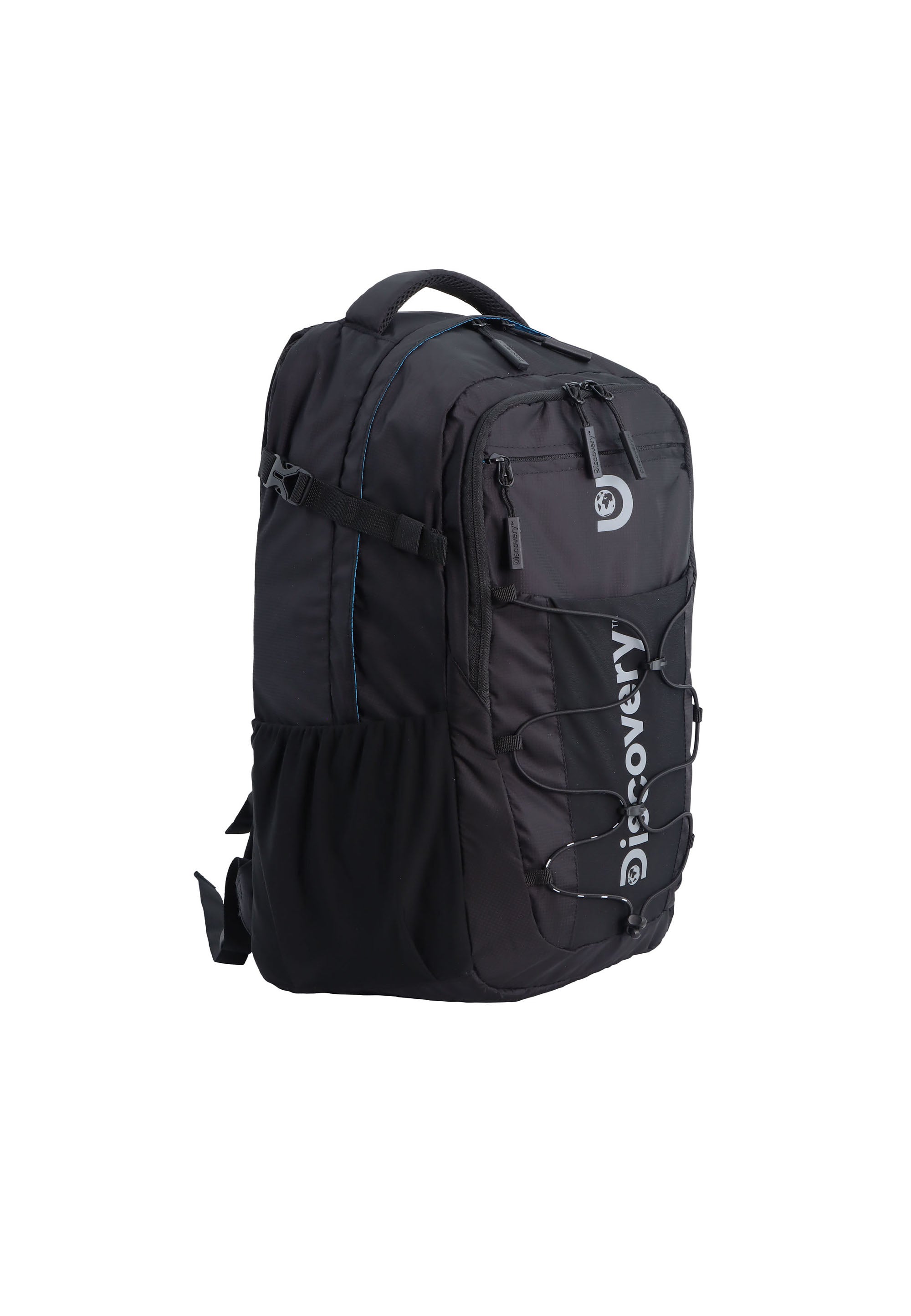 Discovery - Outdoor Rucksack - 30L