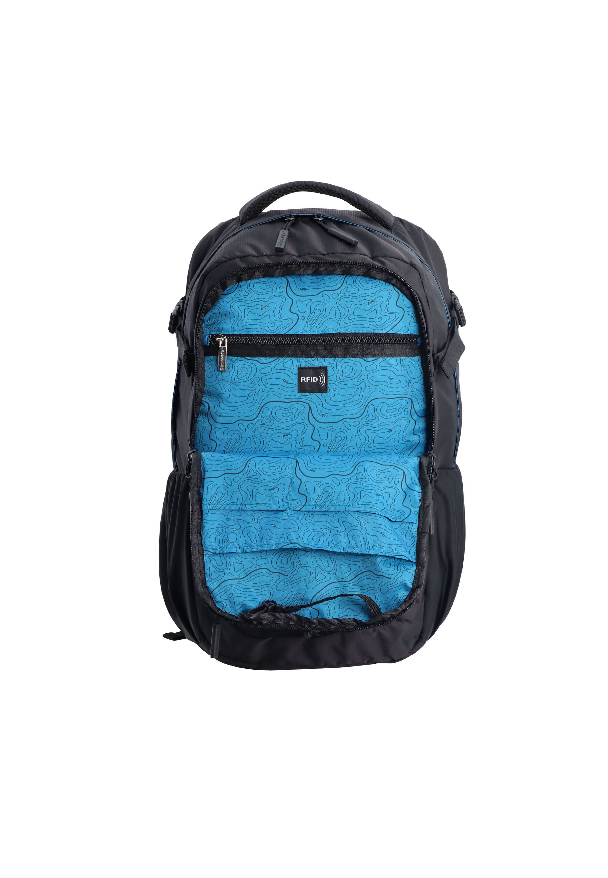 Discovery - Outdoor Rucksack - 30L