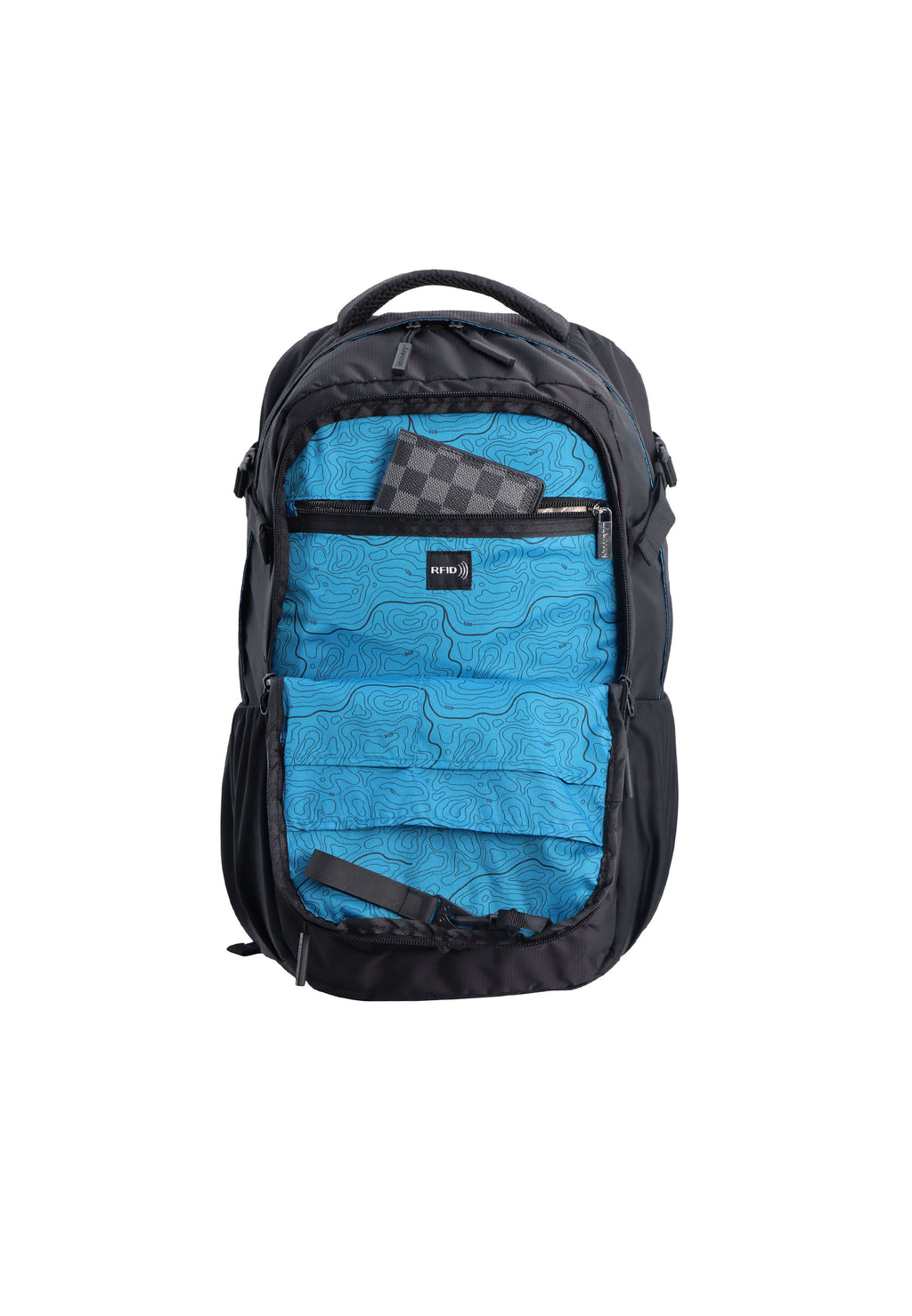 Discovery - Outdoor Rucksack - 30L
