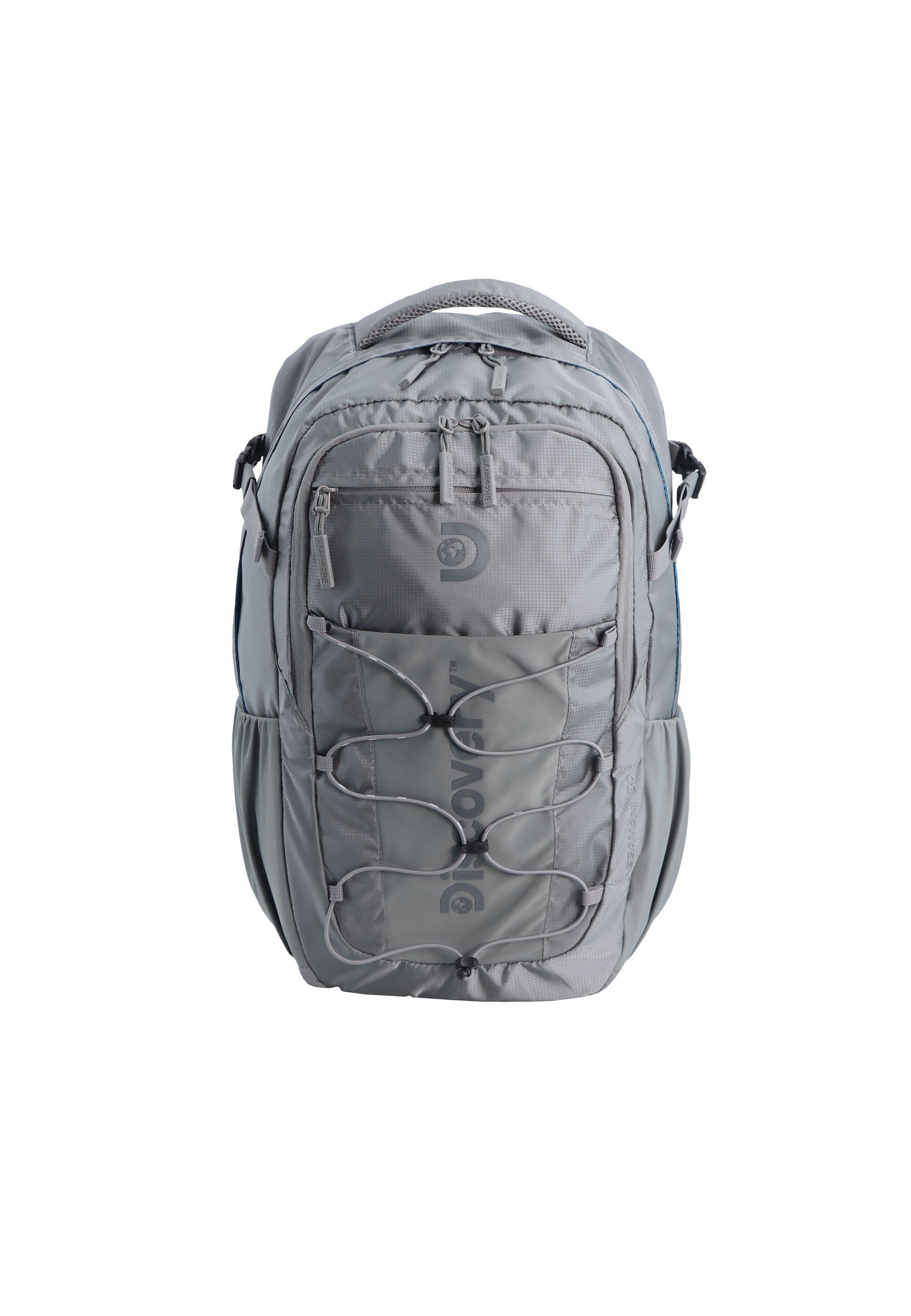 Discovery - Outdoor Rucksack - 30L