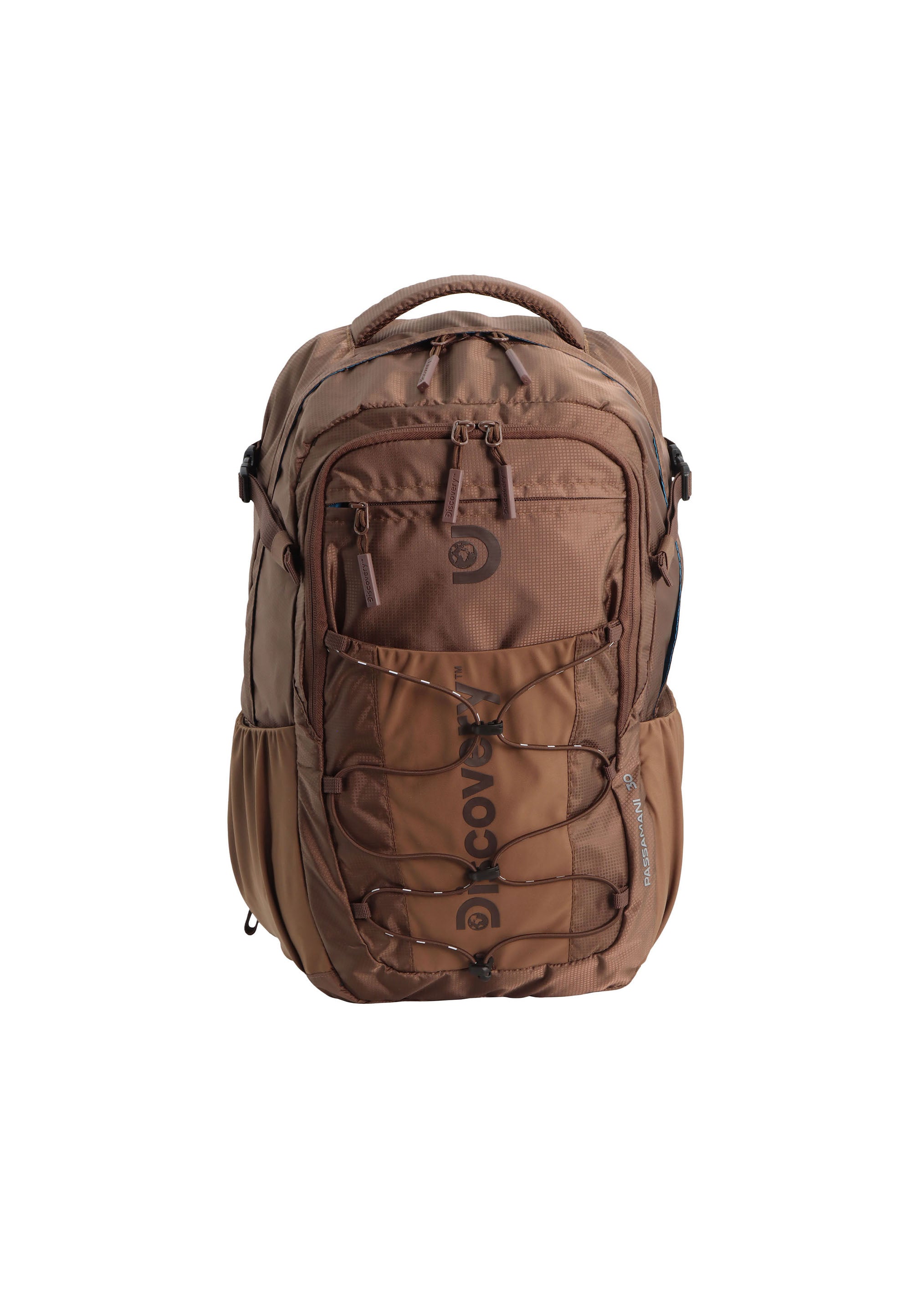 Discovery - Outdoor Rucksack - 30L