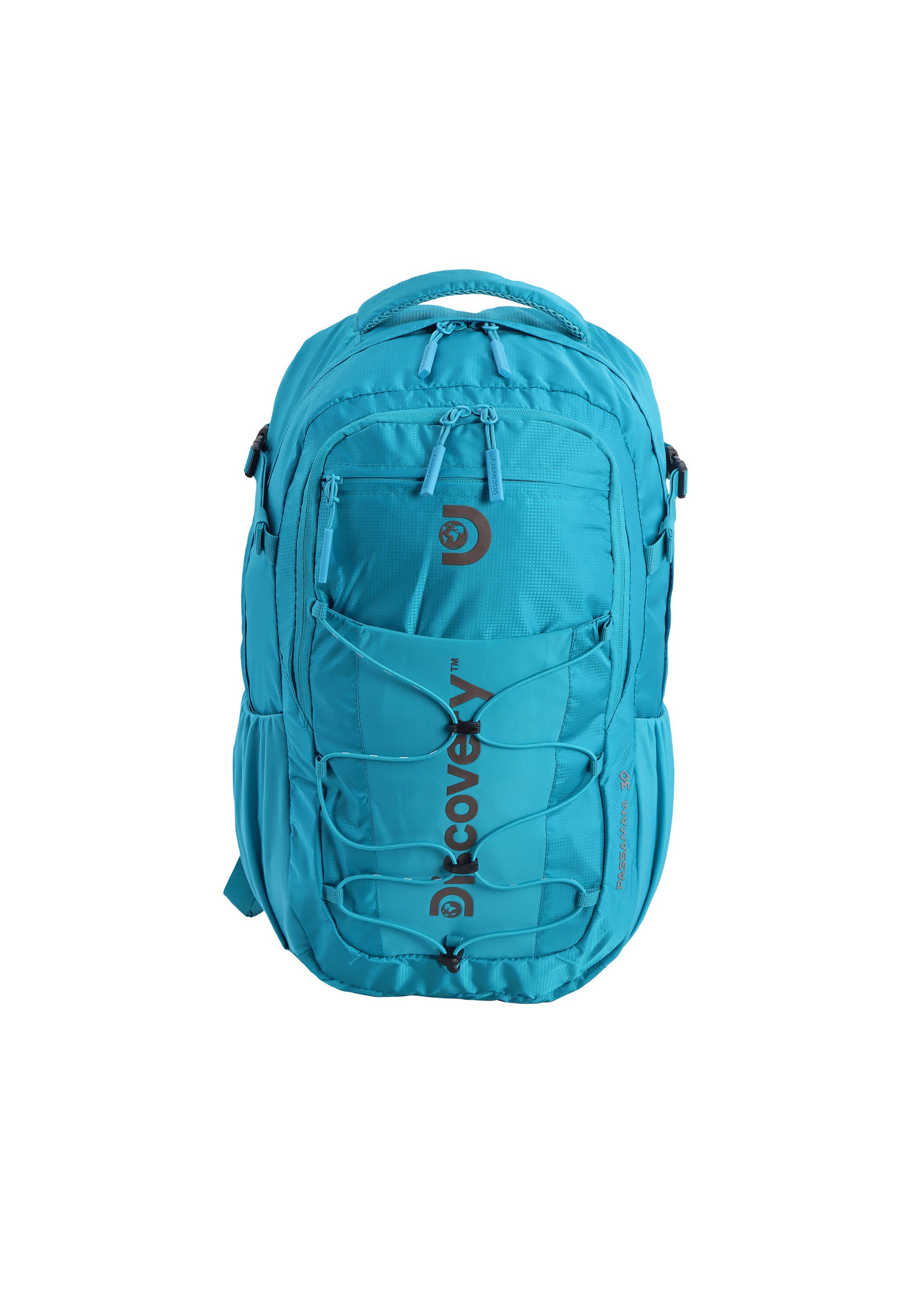 Discovery - Outdoor Rucksack - 30L