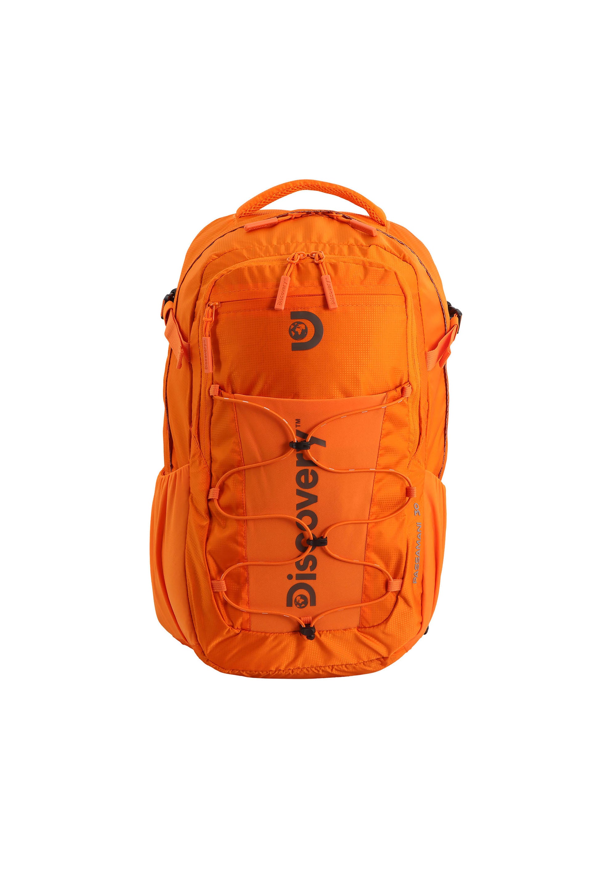 Discovery - Outdoor Rucksack - 30L