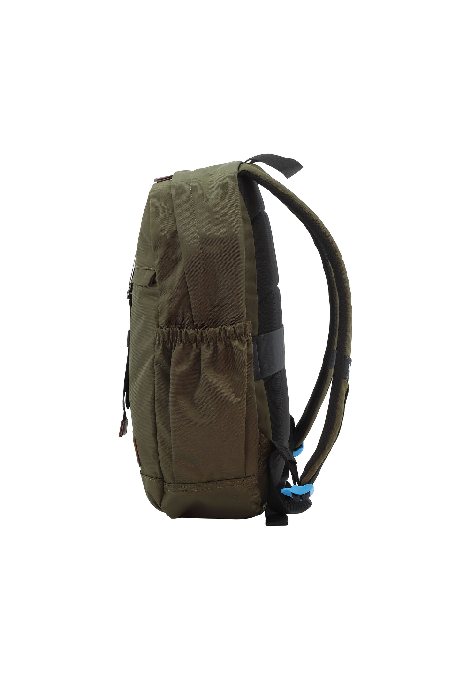 Discovery - Icon Rucksack / Laptop-Rucksack - 16L - Khaki
