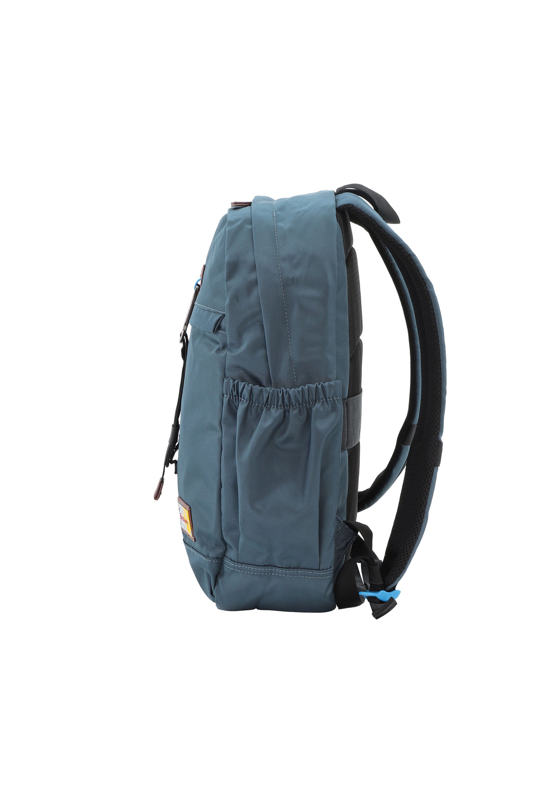Discovery - Icon Rucksack / Laptop-Rucksack - 16L - Blau