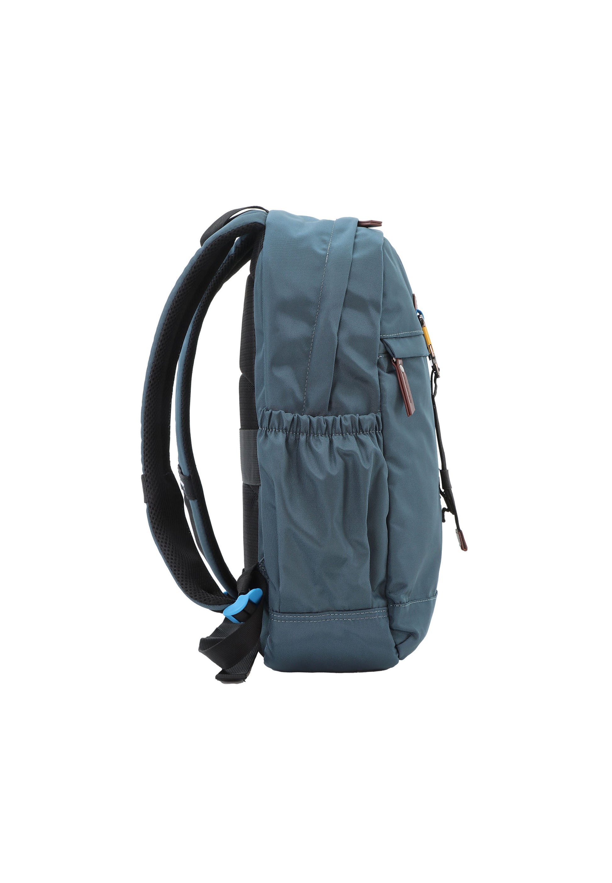 Discovery - Icon Rucksack / Laptop-Rucksack - 16L - Blau