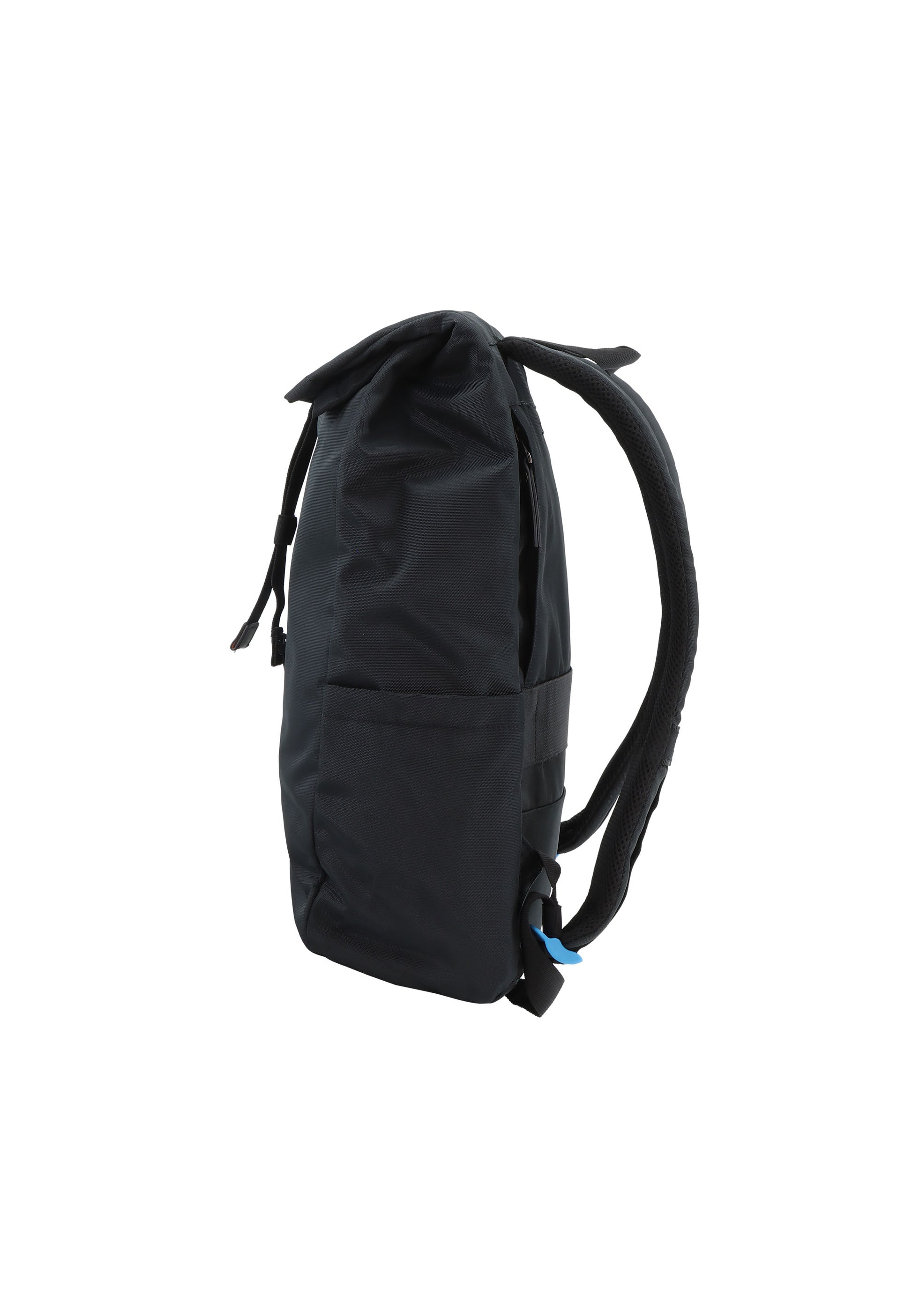 Discovery - Icon Rucksack / Laptop-Rucksack - 15L - Schwarz