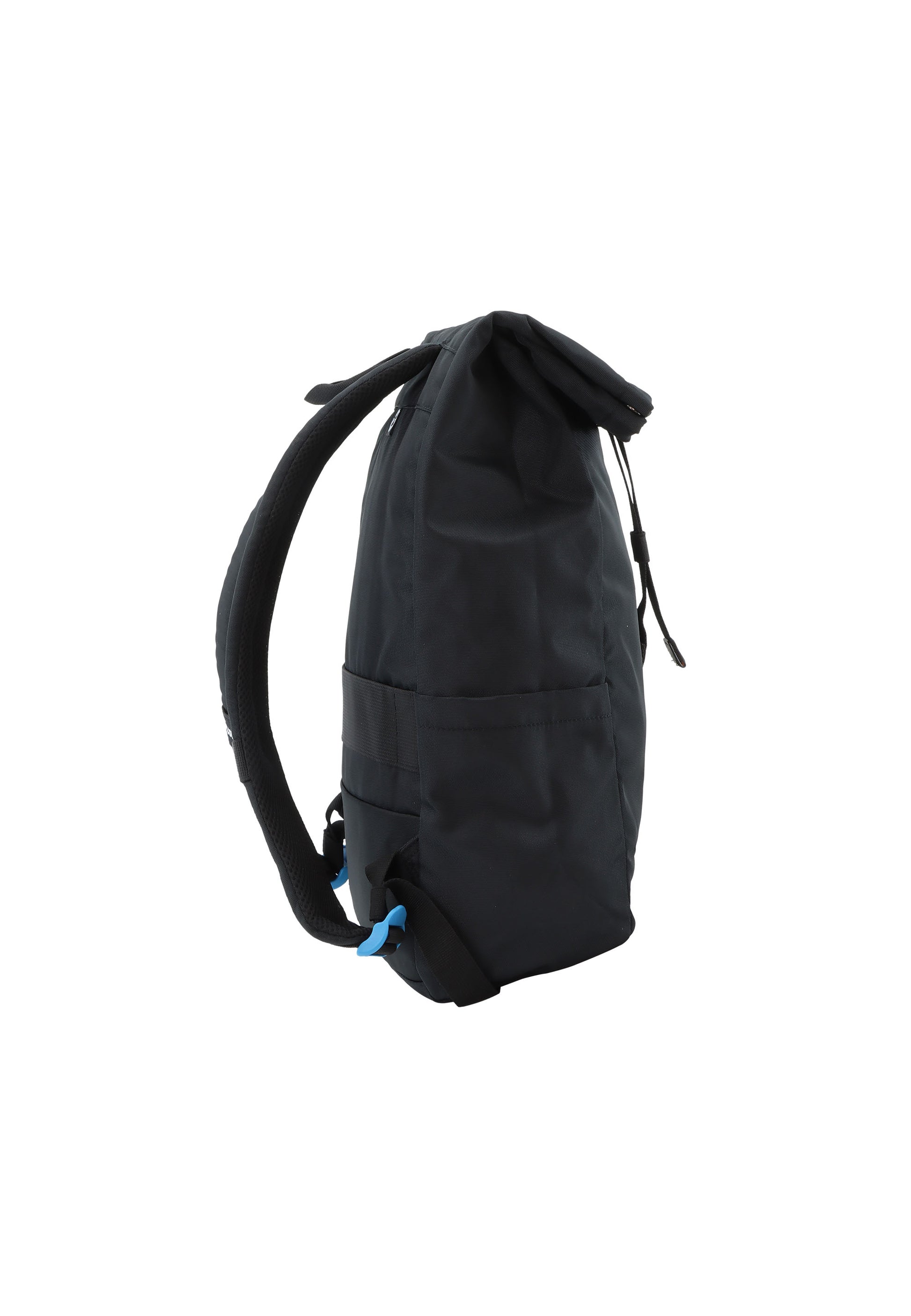 Discovery - Icon Rucksack / Laptop-Rucksack - 15L - Schwarz