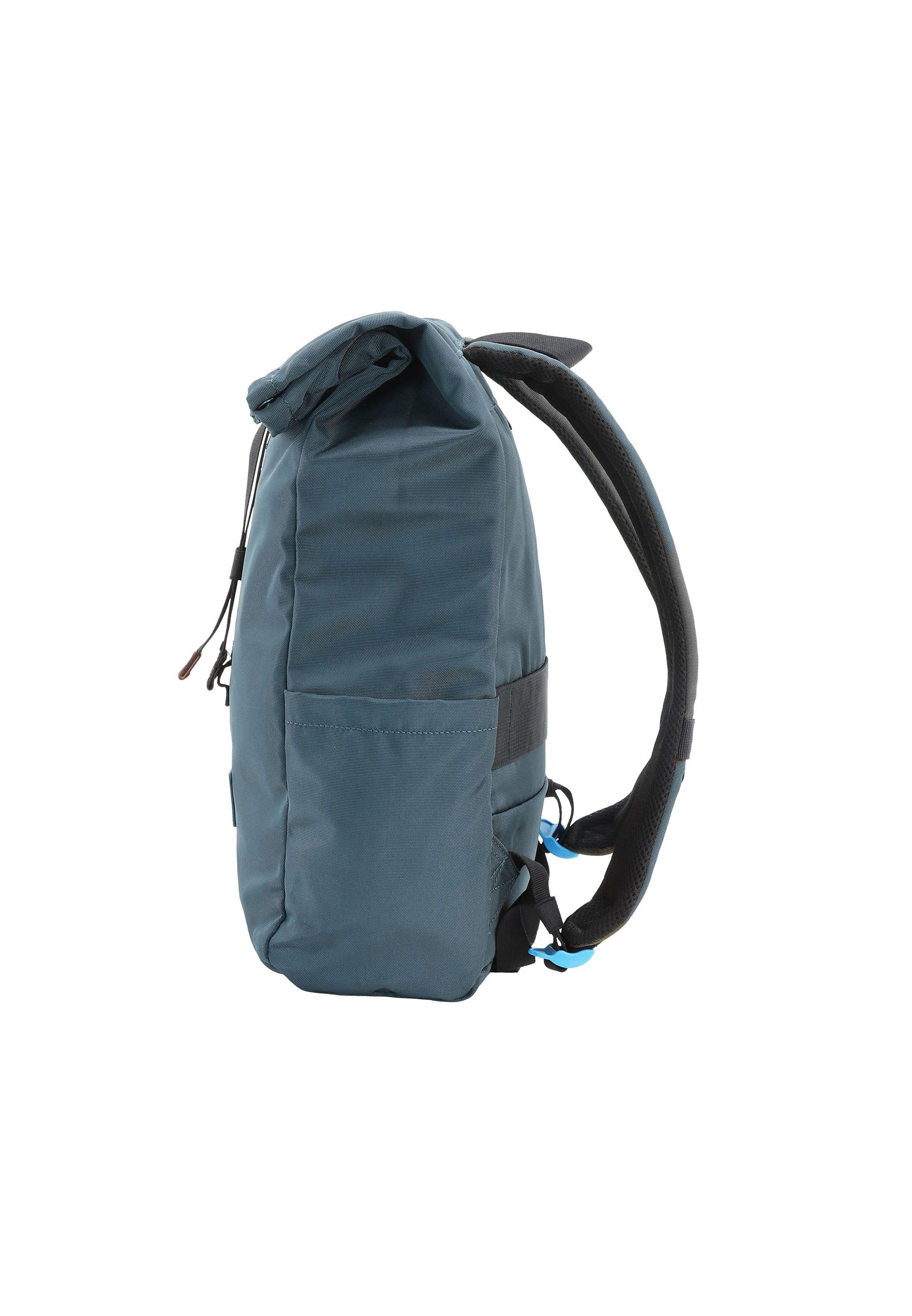 Discovery - Icon Rucksack / Laptop-Rucksack - 15L - Blau