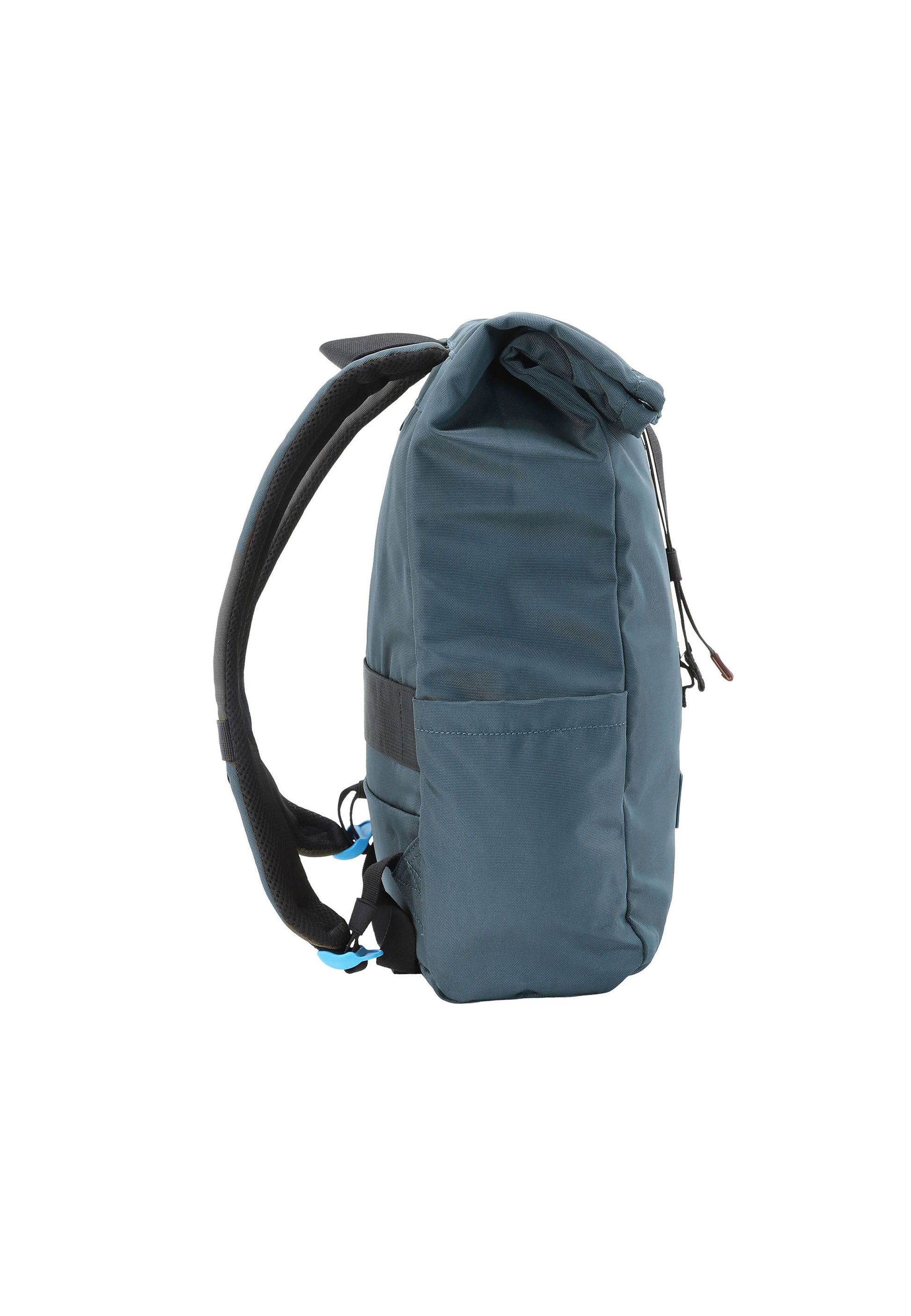 Discovery - Icon Rucksack / Laptop-Rucksack - 15L - Blau