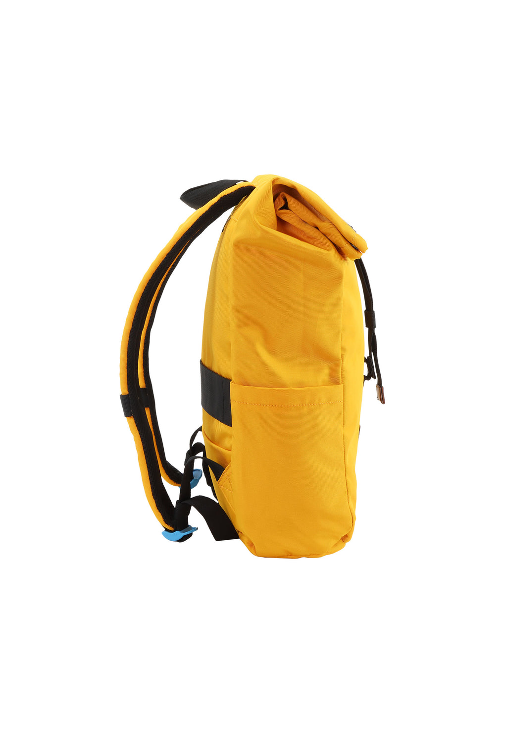 Discovery - Icon Rucksack / Laptop-Rucksack - 15L - Gelb