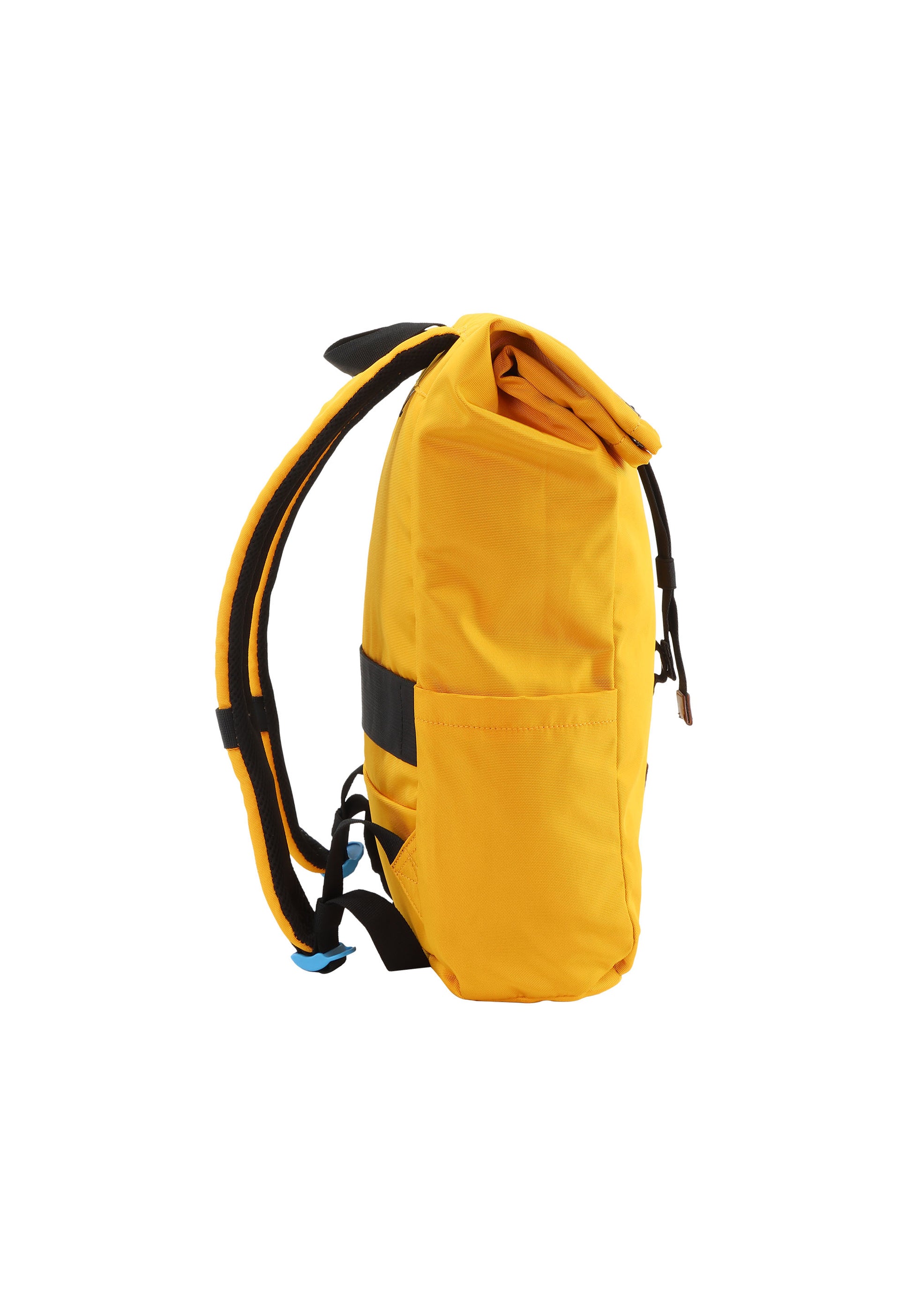 Discovery - Icon Rucksack / Laptop-Rucksack - 15L - Gelb