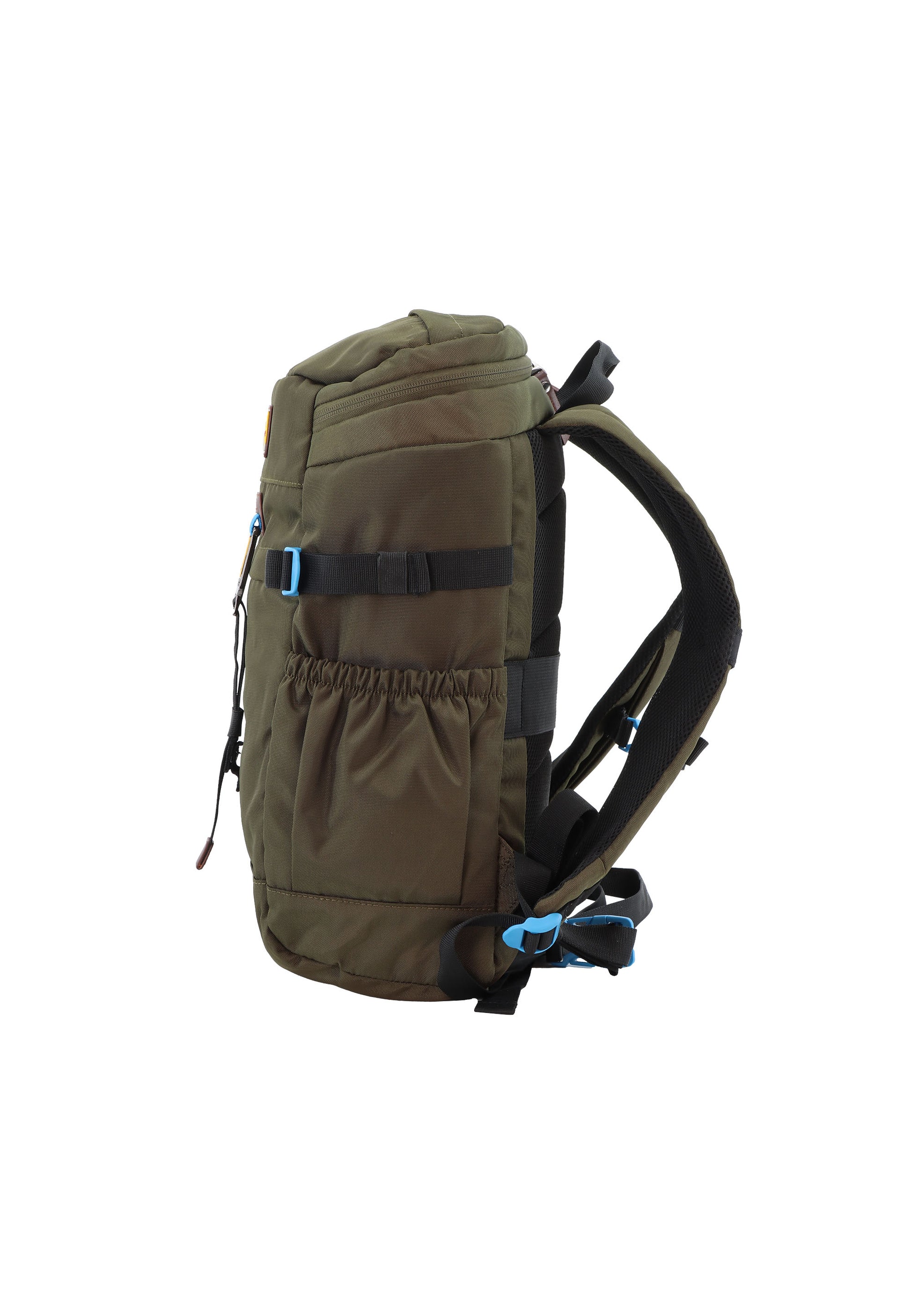 Discovery - Icon Rucksack / Laptop-Rucksack - 23,5L - Khaki