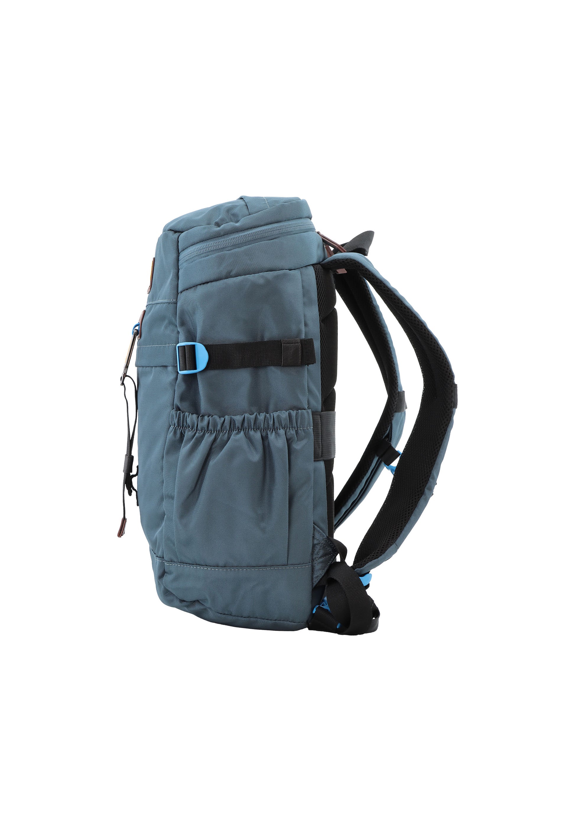 Discovery - Icon Rucksack / Laptop-Rucksack - 23,5L - Blau