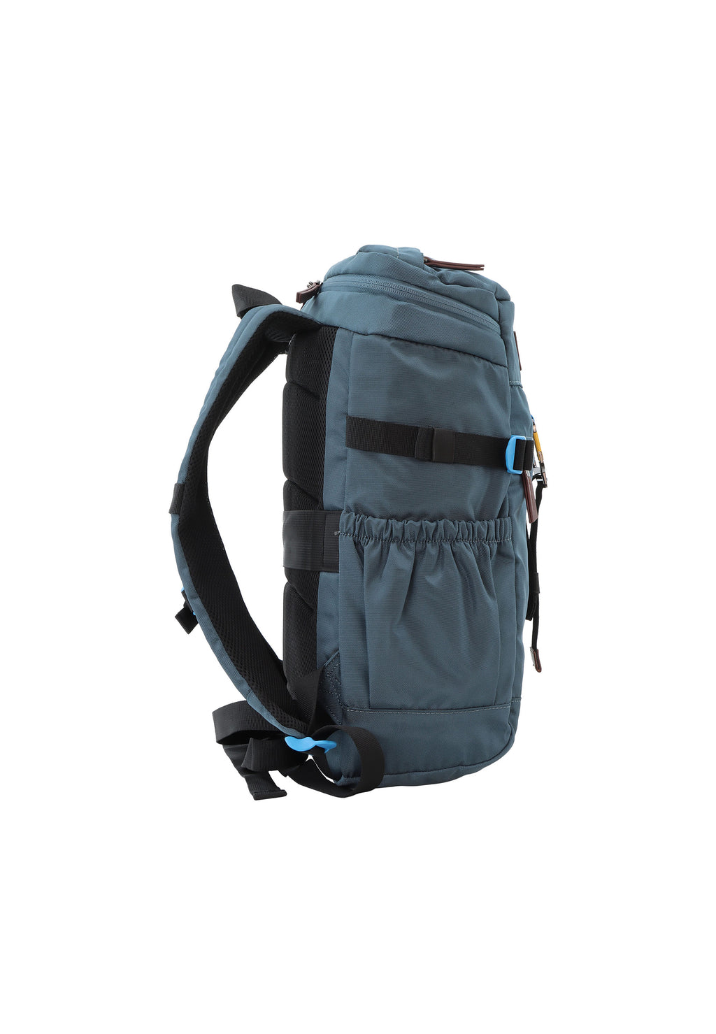 Discovery - Icon Rucksack / Laptop-Rucksack - 23,5L - Blau