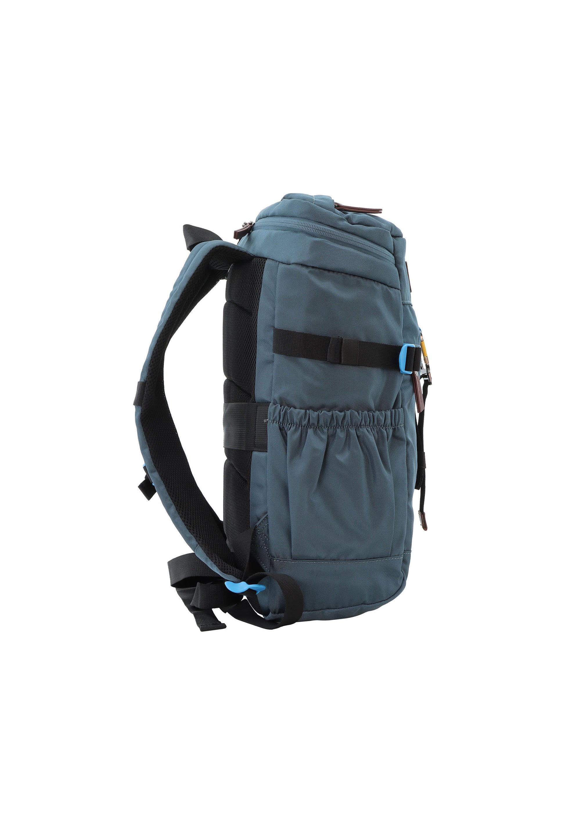 Discovery - Icon Rucksack / Laptop-Rucksack - 23,5L - Blau