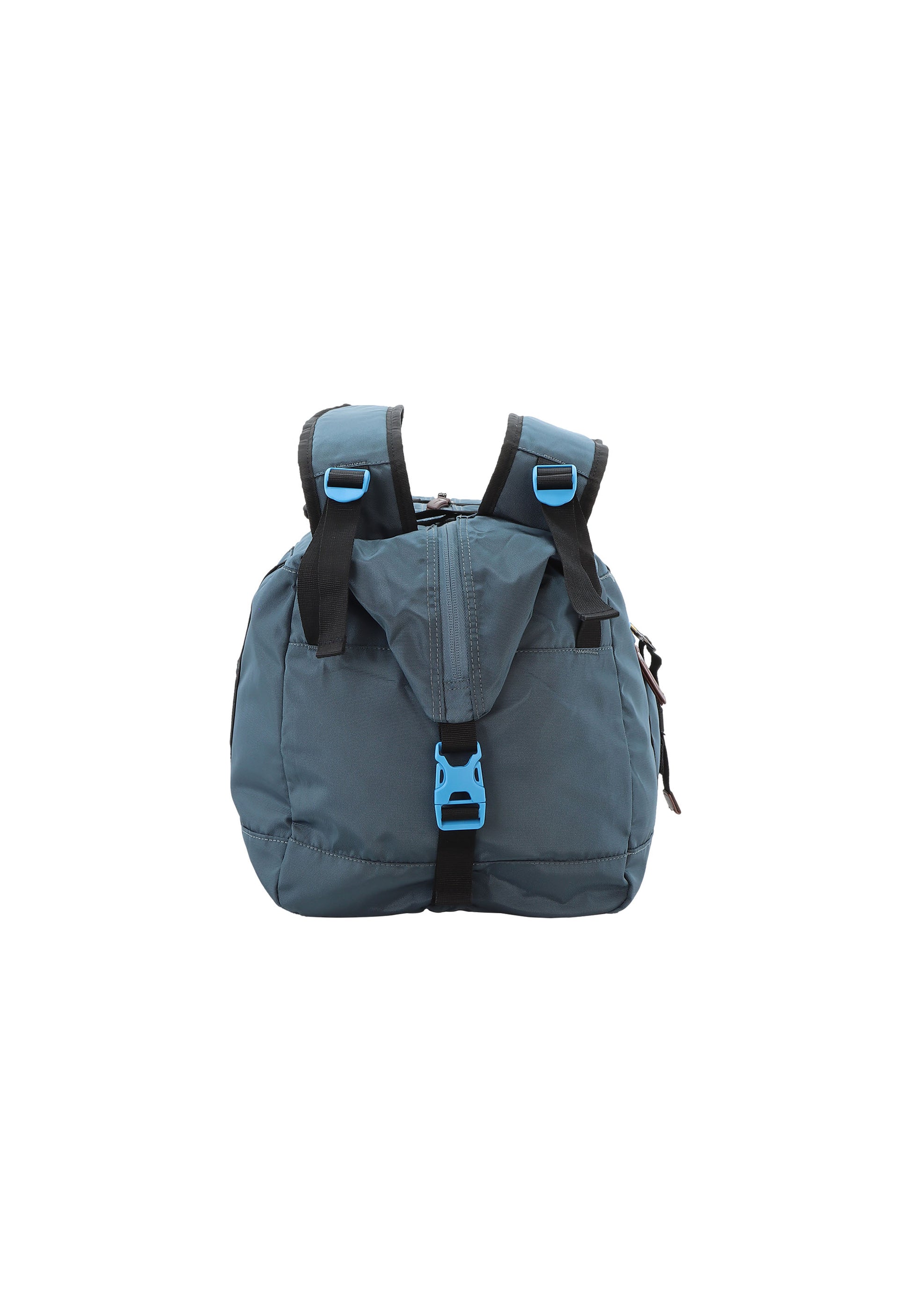 Discovery - Icon Seesack / Reisetasche / Sporttasche - 38L - Blau