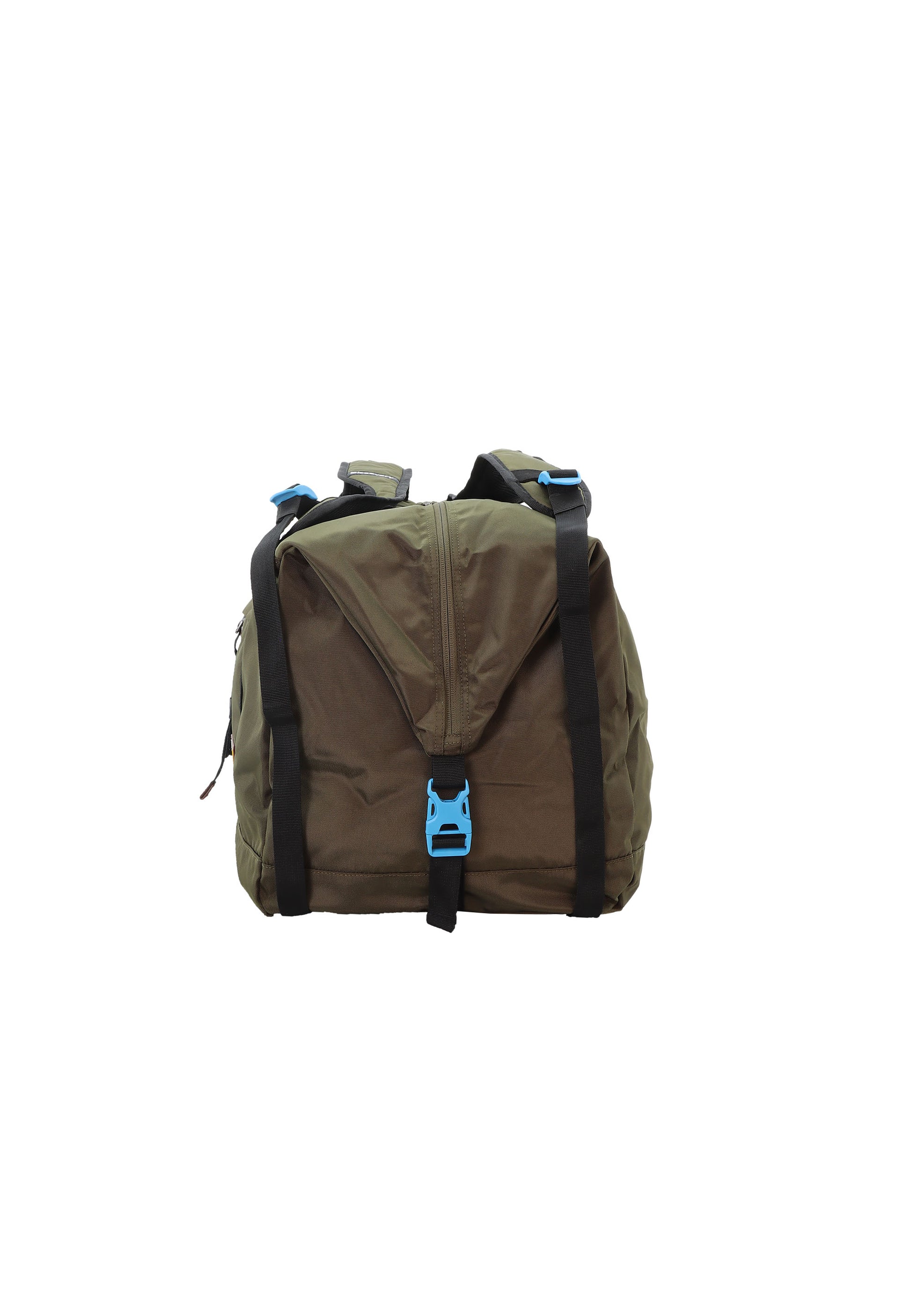 Discovery - Icon Seesack / Reisetasche / Sporttasche - 64L - Khaki