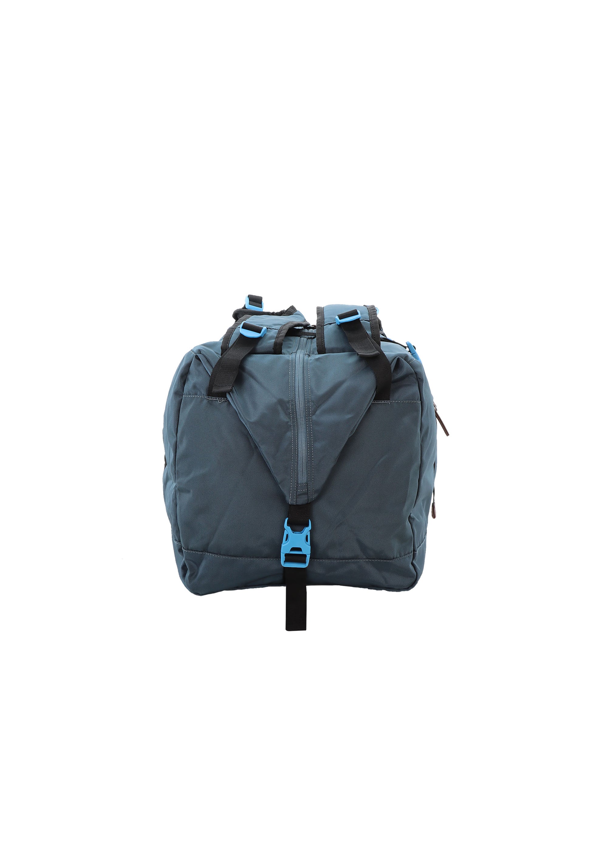 Discovery - Icon Seesack / Reisetasche / Sporttasche - 64L - Blau