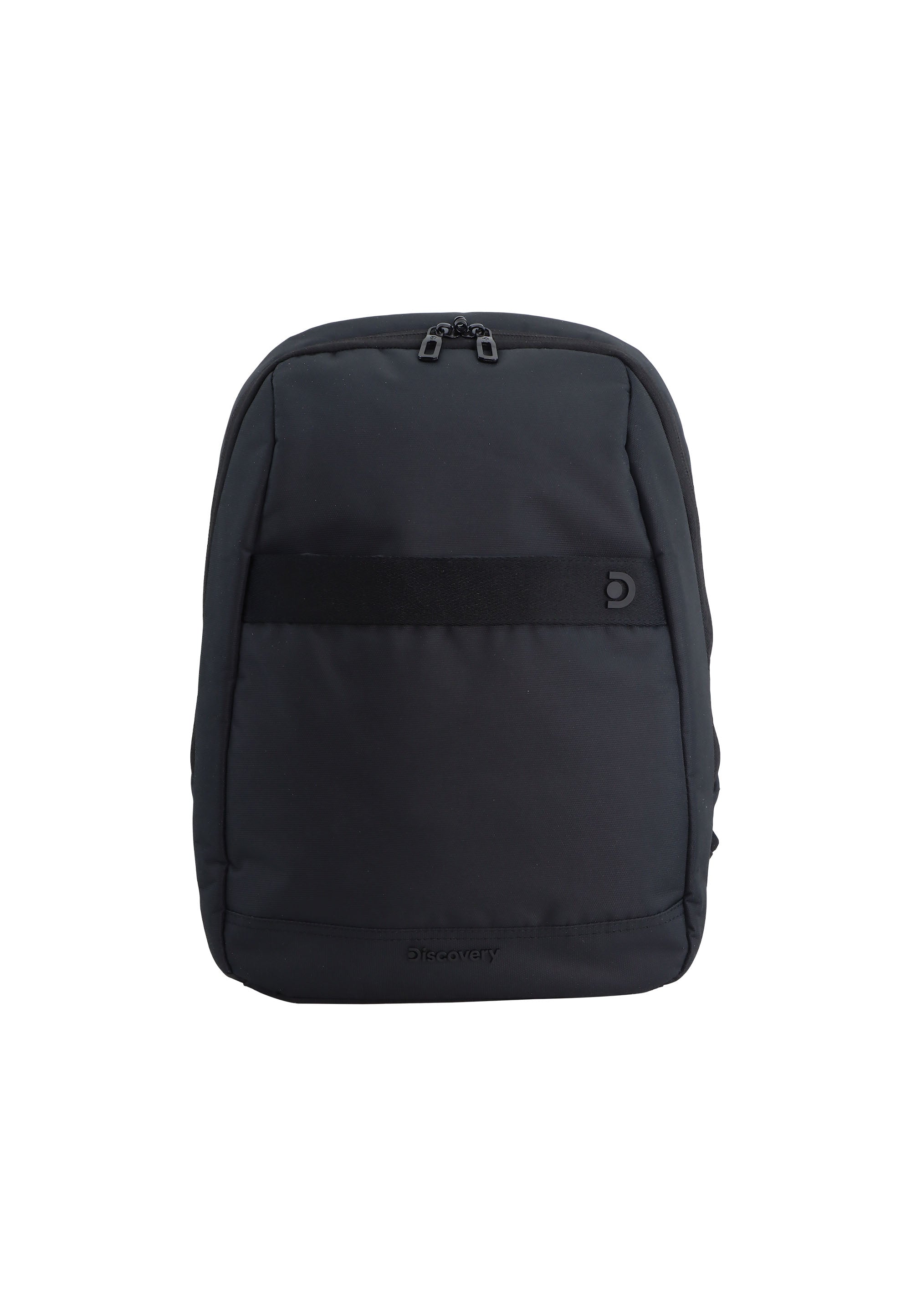 Discovery Downtown Rucksack