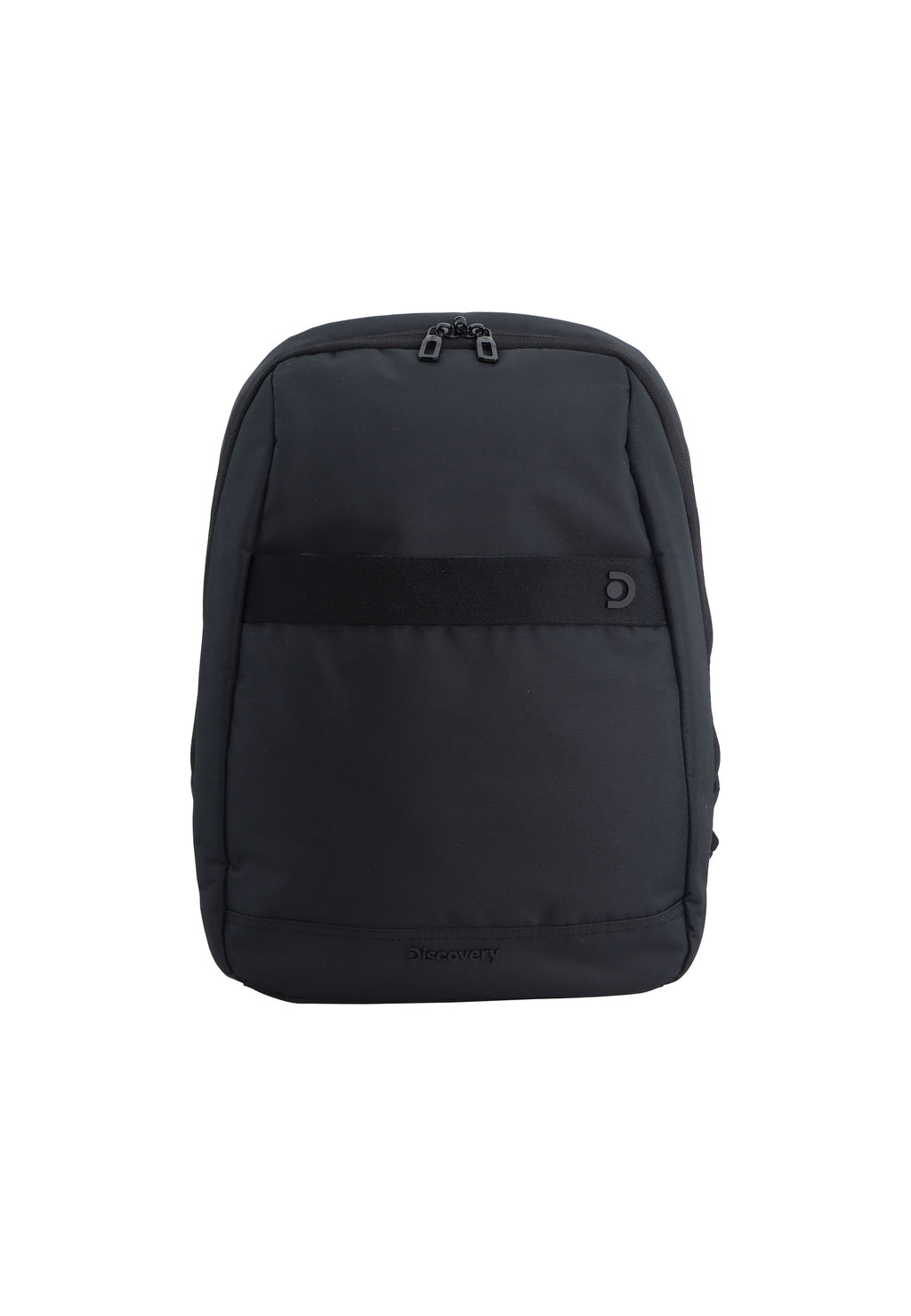 Discovery - Downtown Rucksack