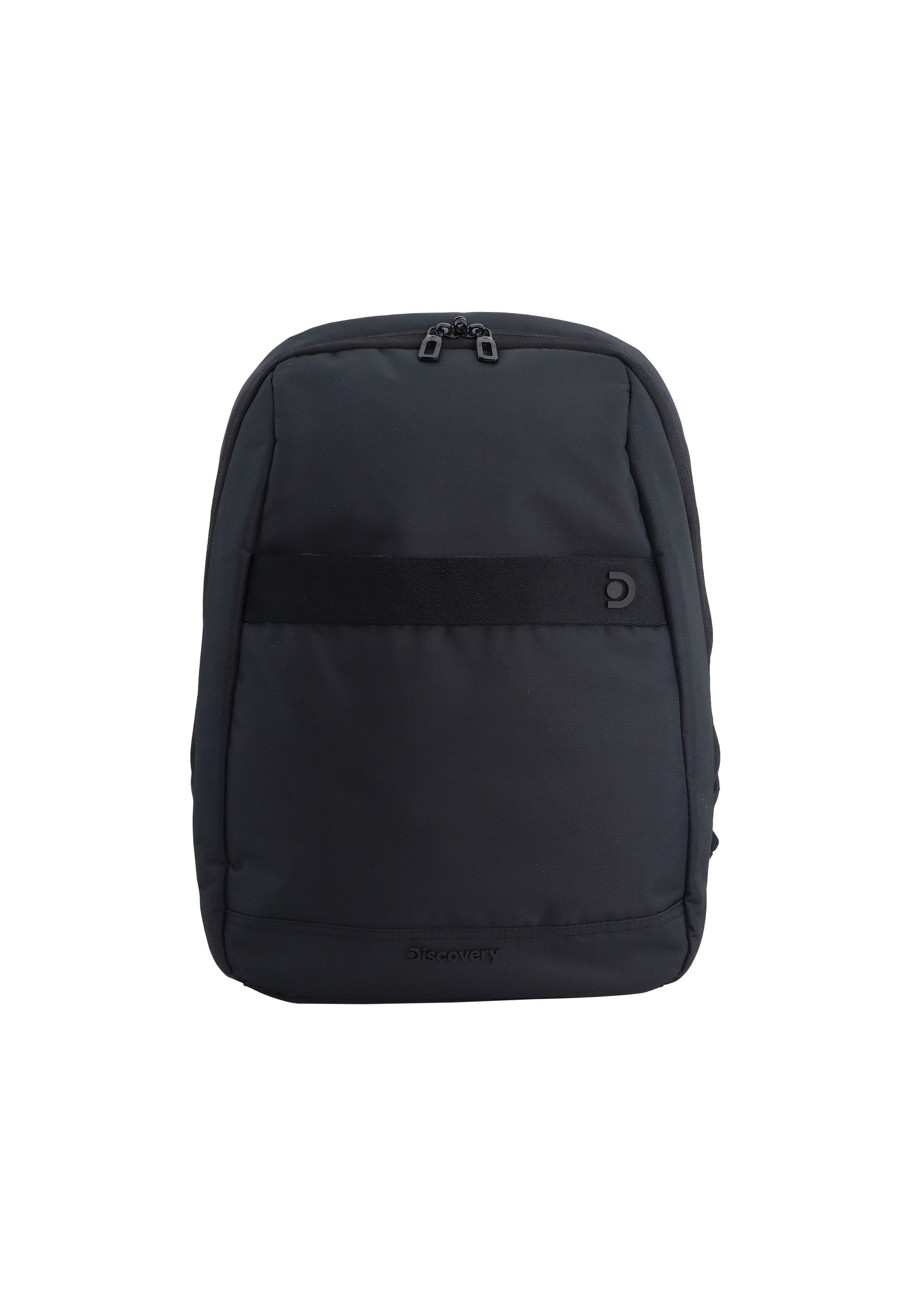 Discovery - Downtown Rucksack