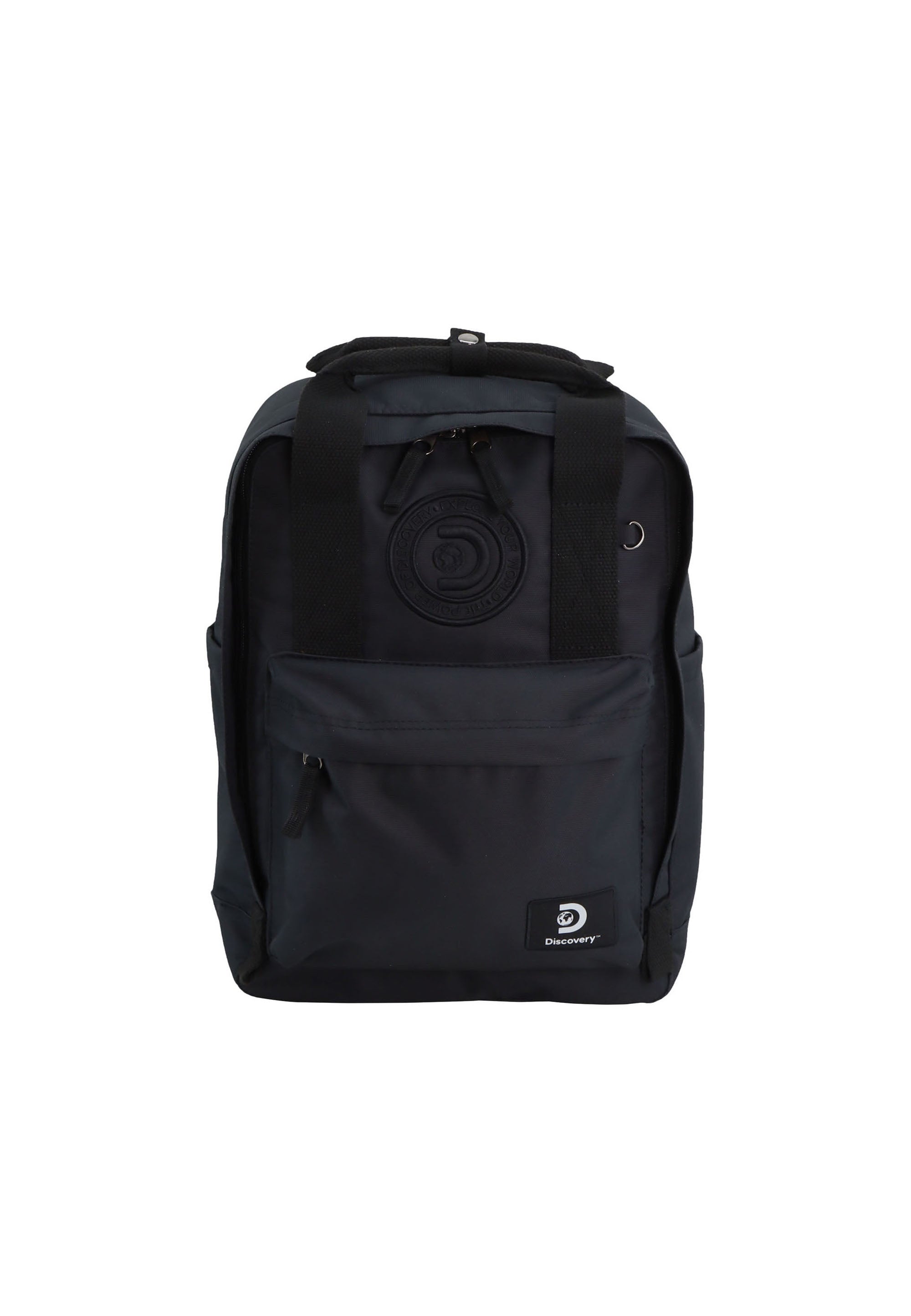Discovery Cave Large Rucksack
