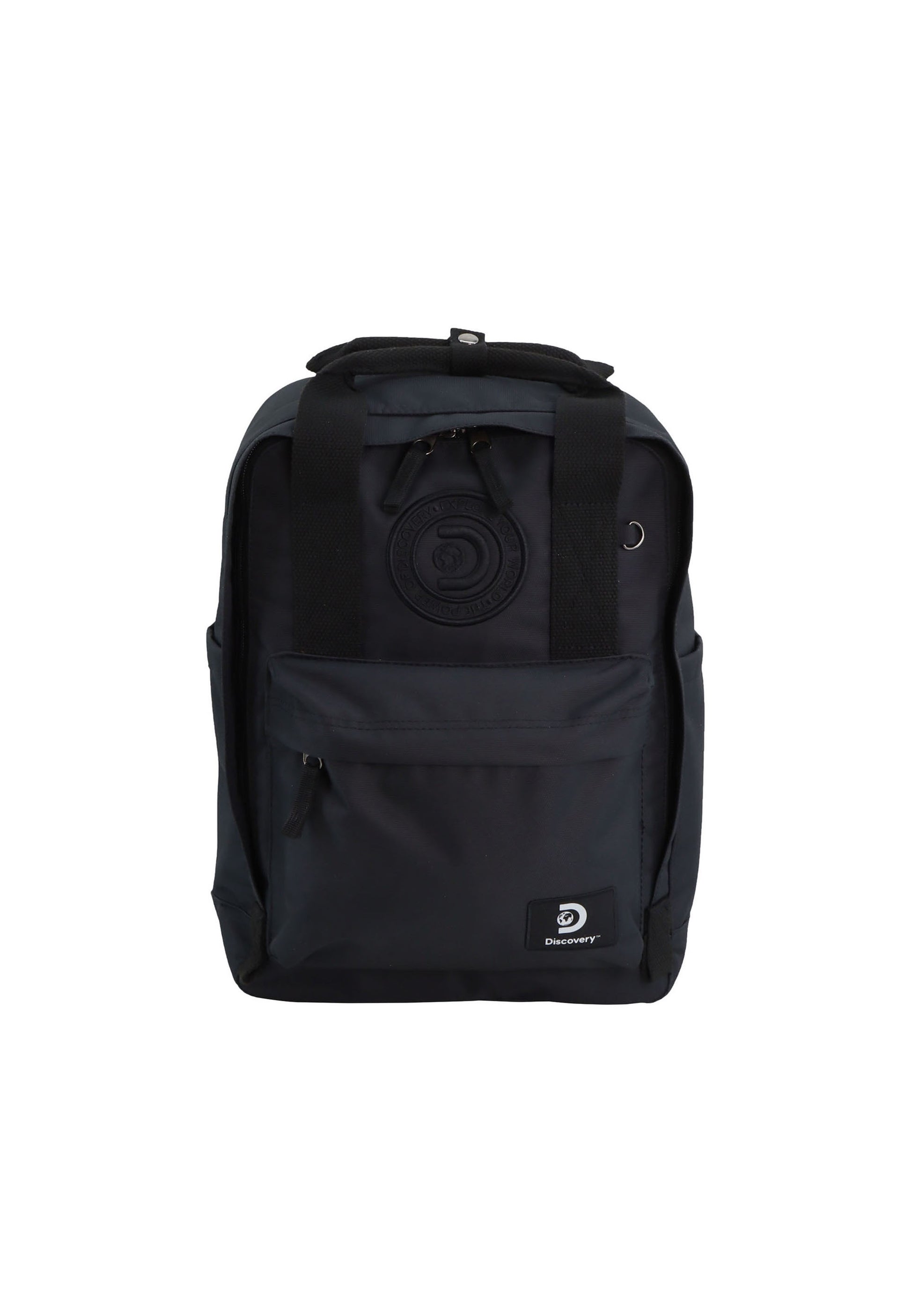Discovery - Cave Rucksack / Laptop-Rucksack - 13L