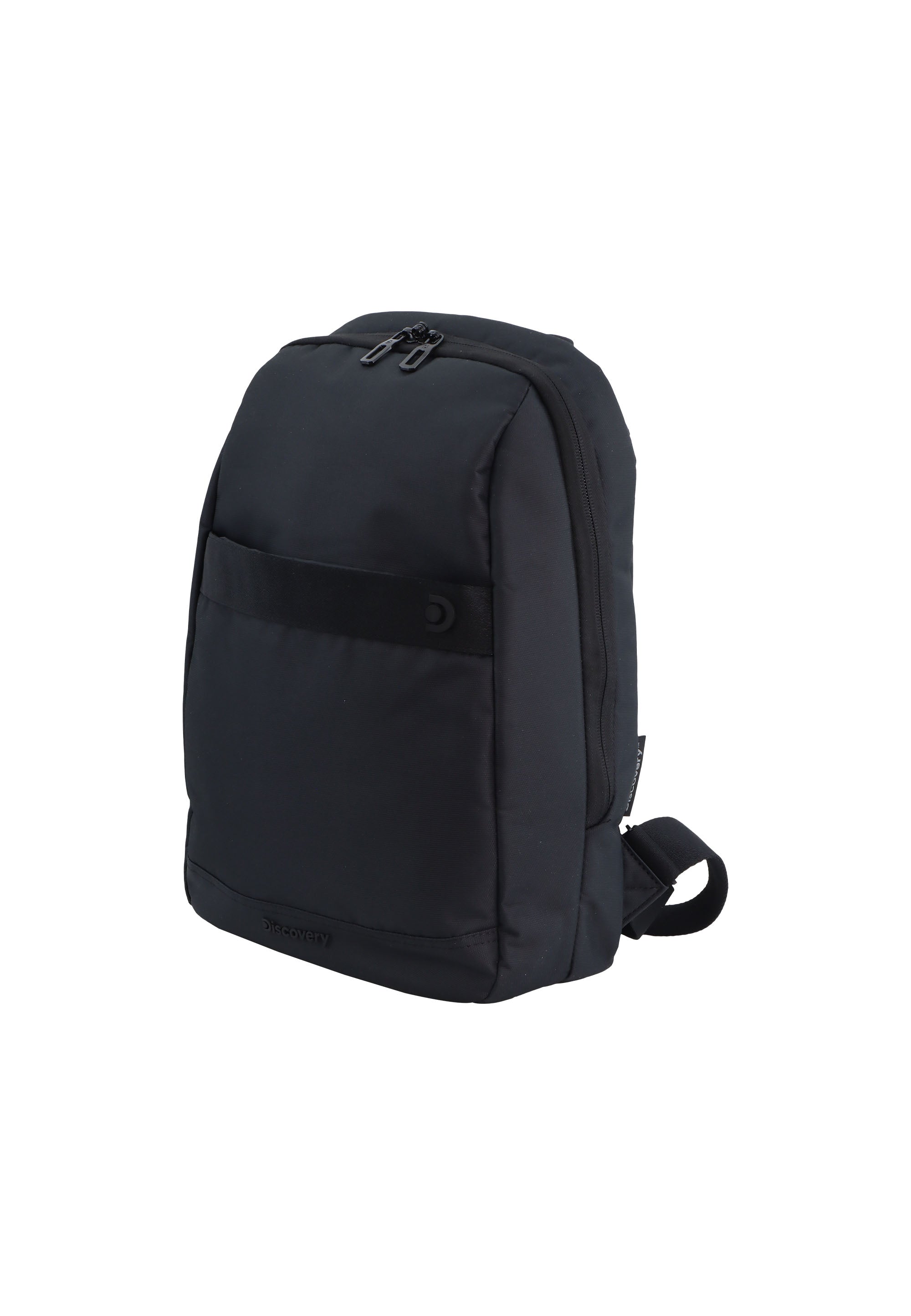 Discovery Downtown Rucksack