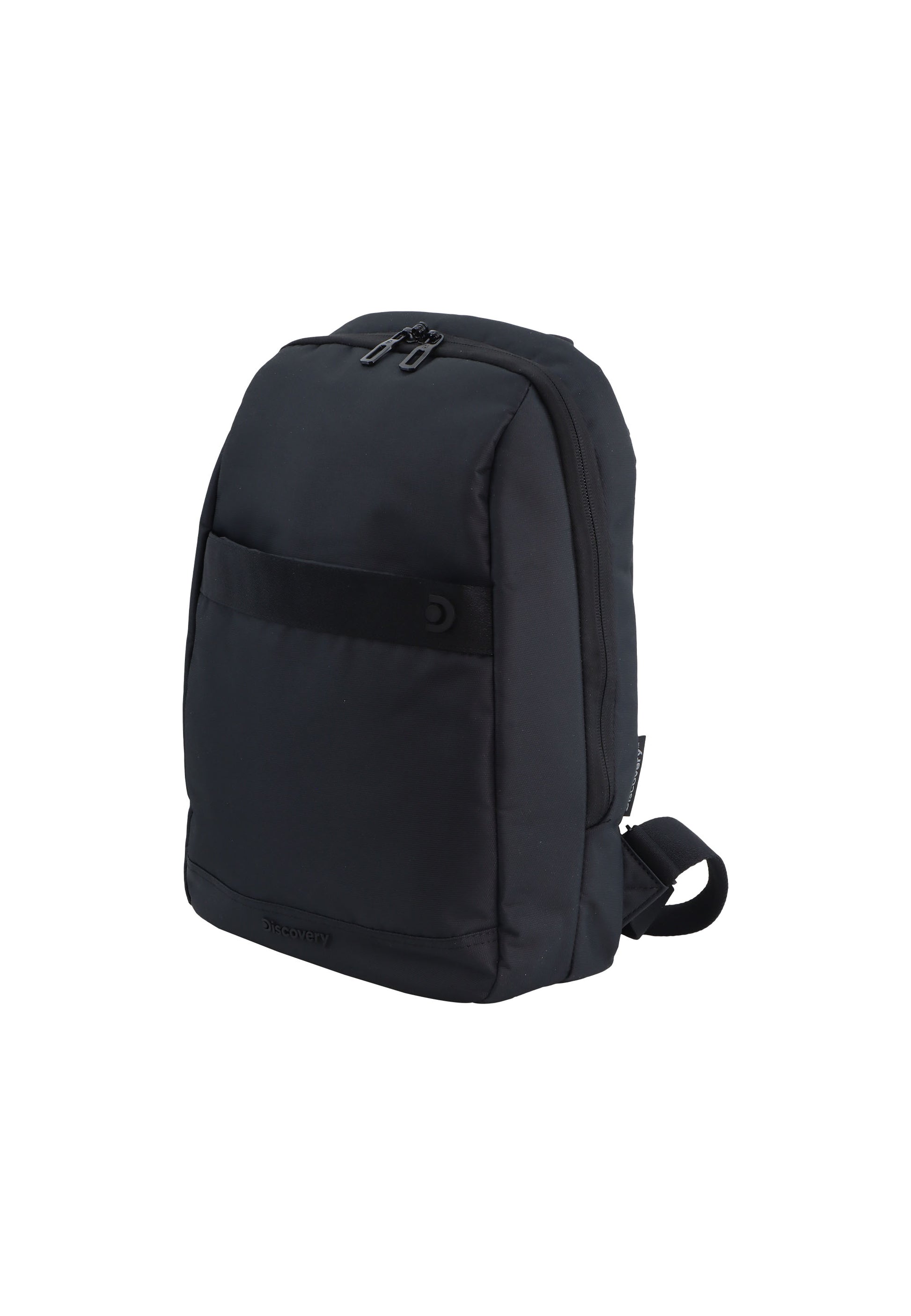 Discovery - Downtown Rucksack