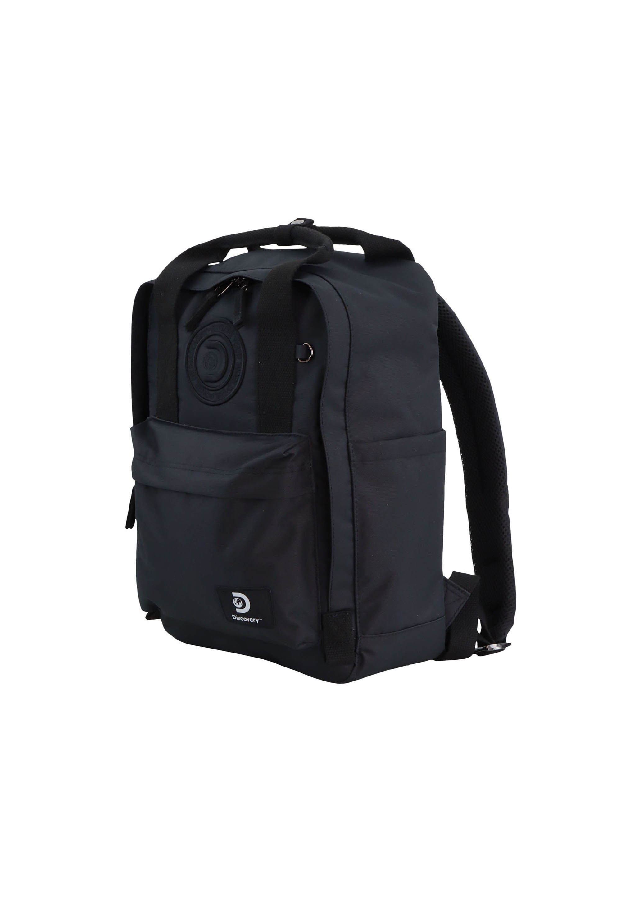Discovery Cave Large Rucksack
