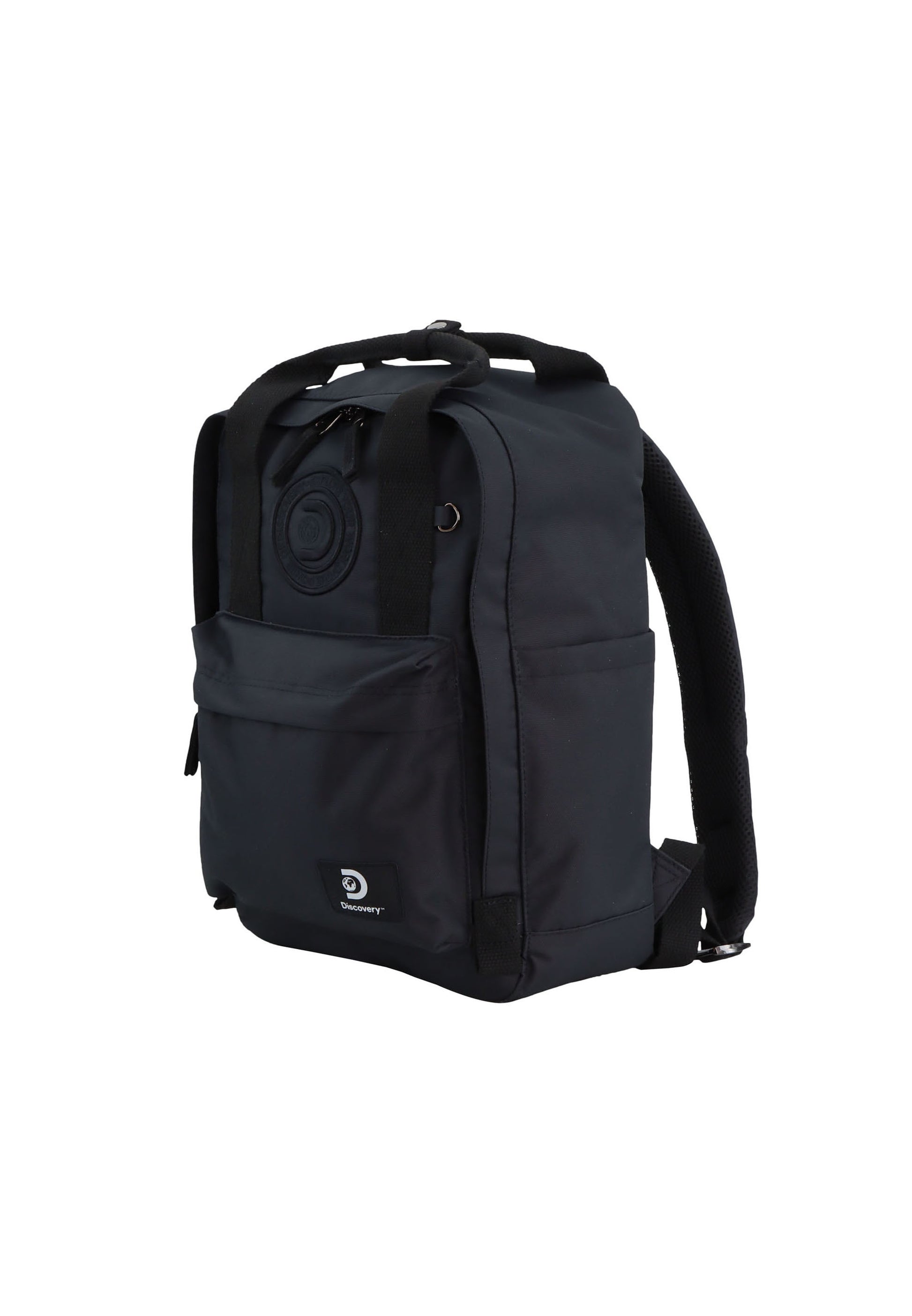 Discovery - Cave Rucksack / Laptop-Rucksack - 13L