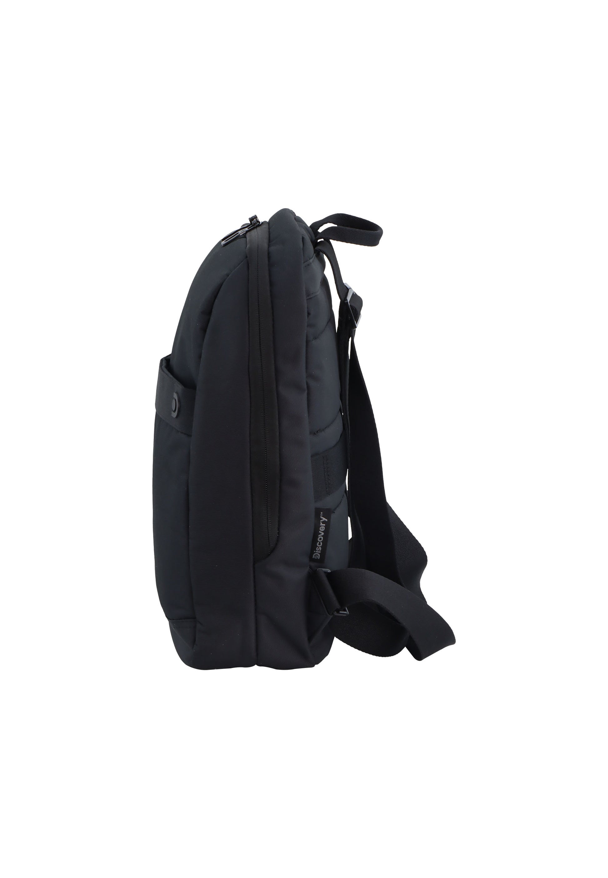 Discovery - Downtown Rucksack