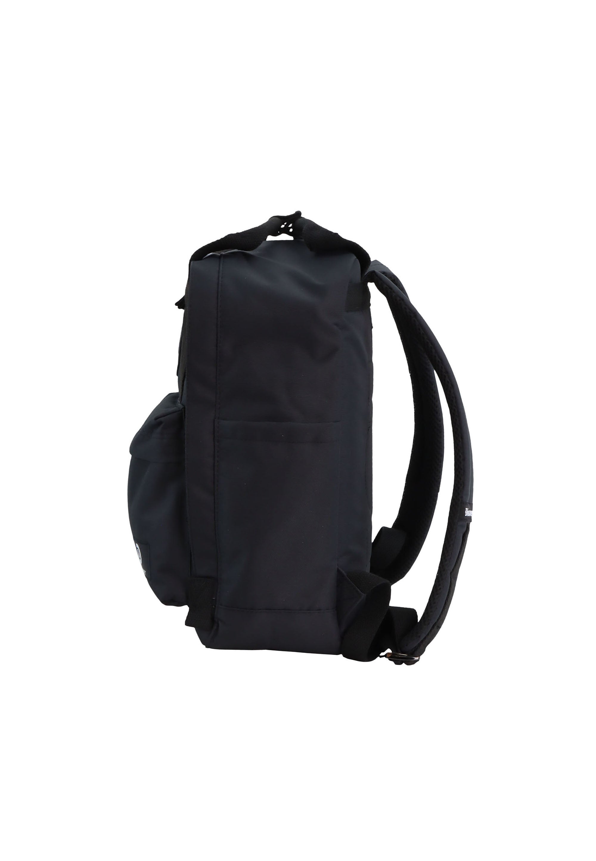 Discovery - Cave Rucksack / Laptop-Rucksack - 13L