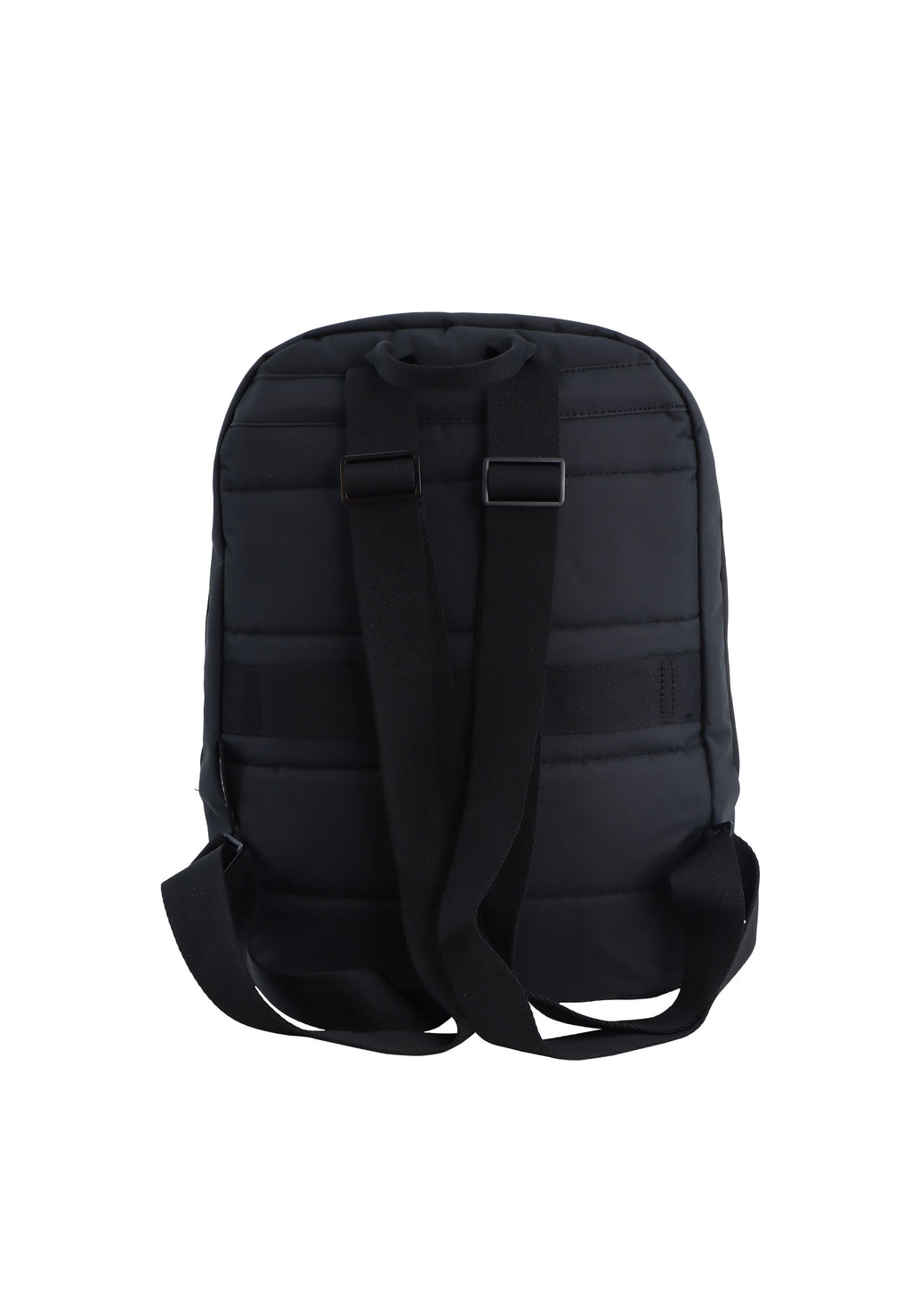 Discovery - Downtown Rucksack
